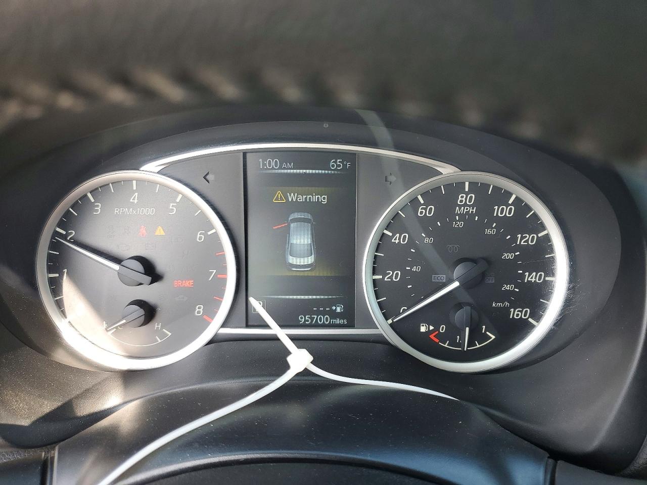2017 Nissan Sentra Sv Белый vin: 3N1AB7AP9HY391267