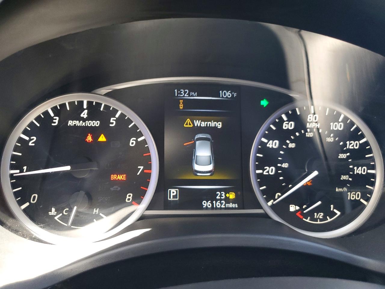 2018 Nissan Sentra Sv Черный vin: 3N1AB7AP9JY250026