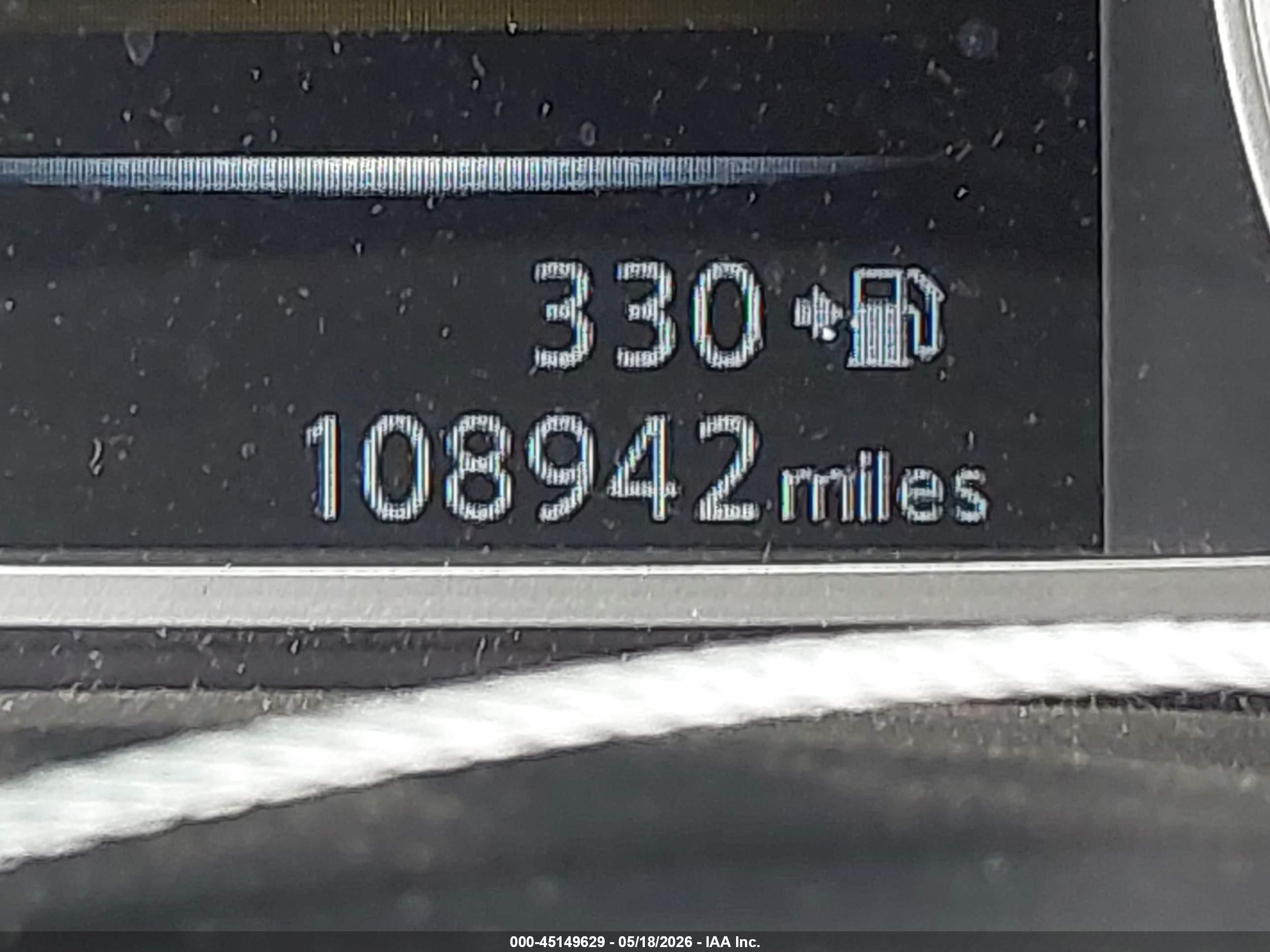 2018 Nissan Sentra S Серый vin: 3N1AB7AP9JY306790