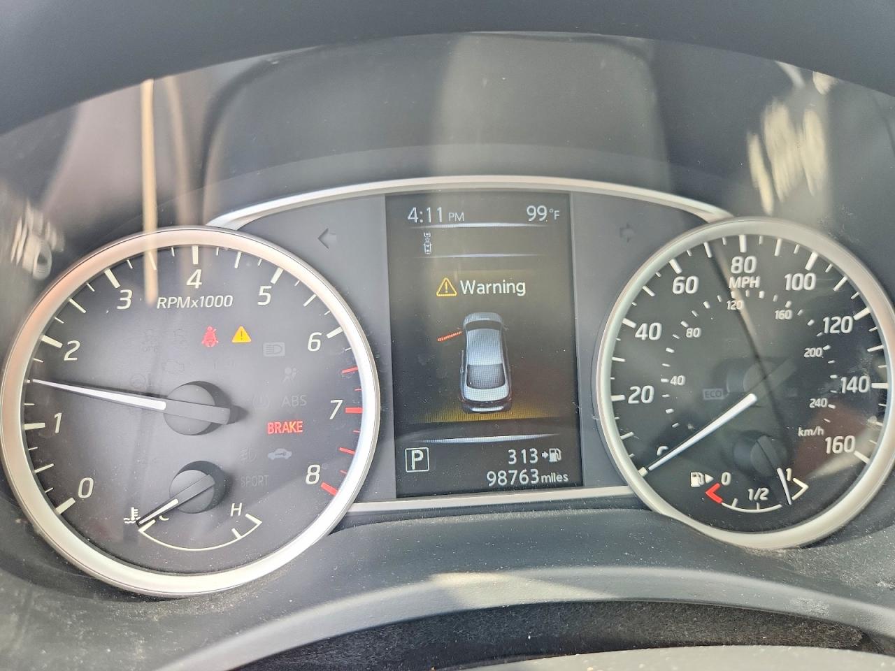 2018 Nissan Sentra S Black vin: 3N1AB7AP9JY343788