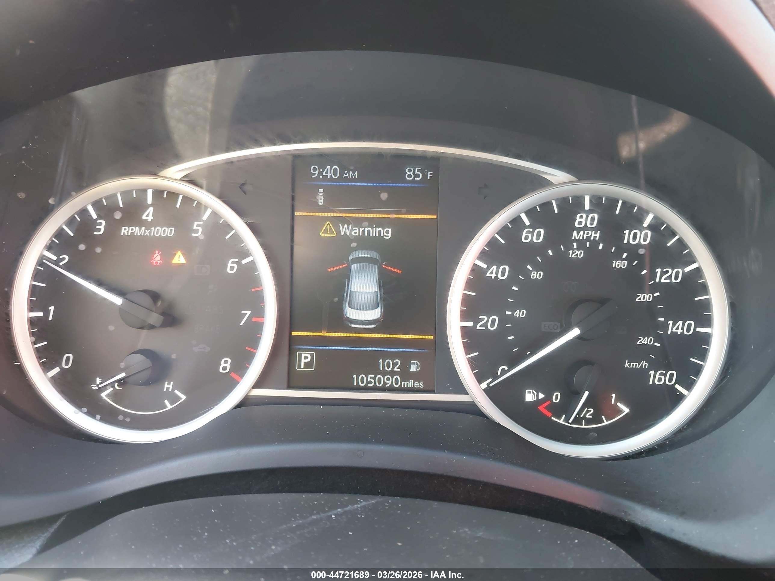 2019 Nissan Sentra S Серебряный vin: 3N1AB7AP9KY285716