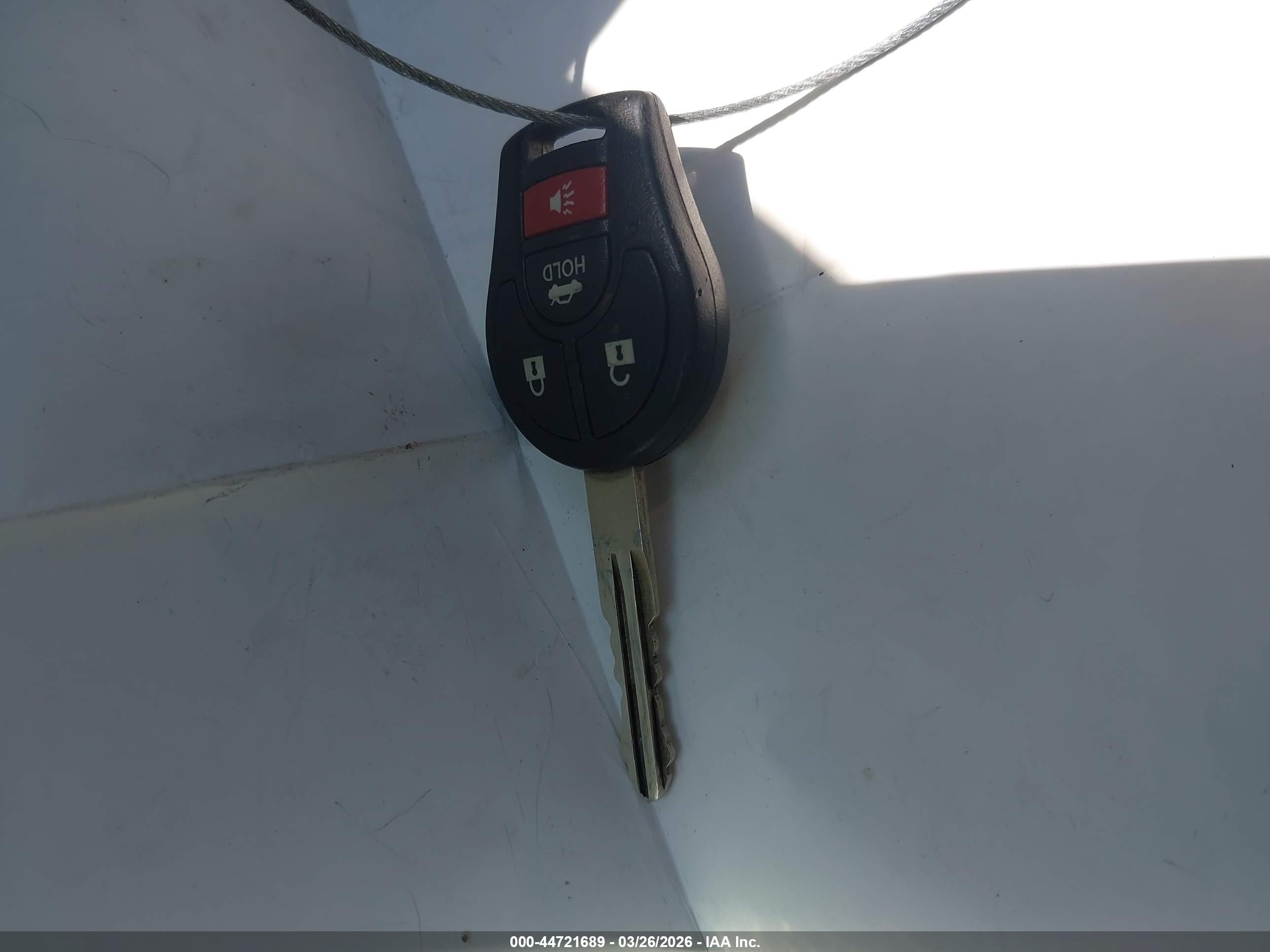 2019 Nissan Sentra S Серебряный vin: 3N1AB7AP9KY285716
