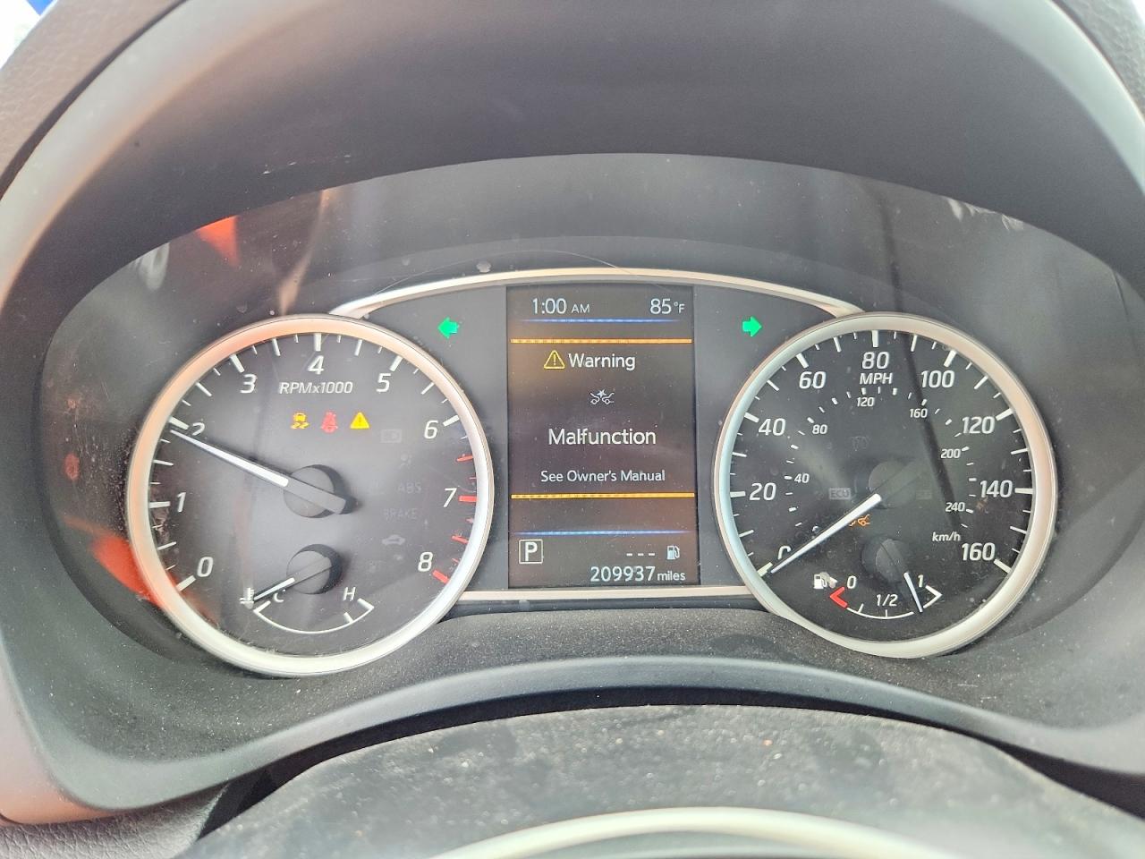 2019 Nissan Sentra S Gray vin: 3N1AB7AP9KY300604