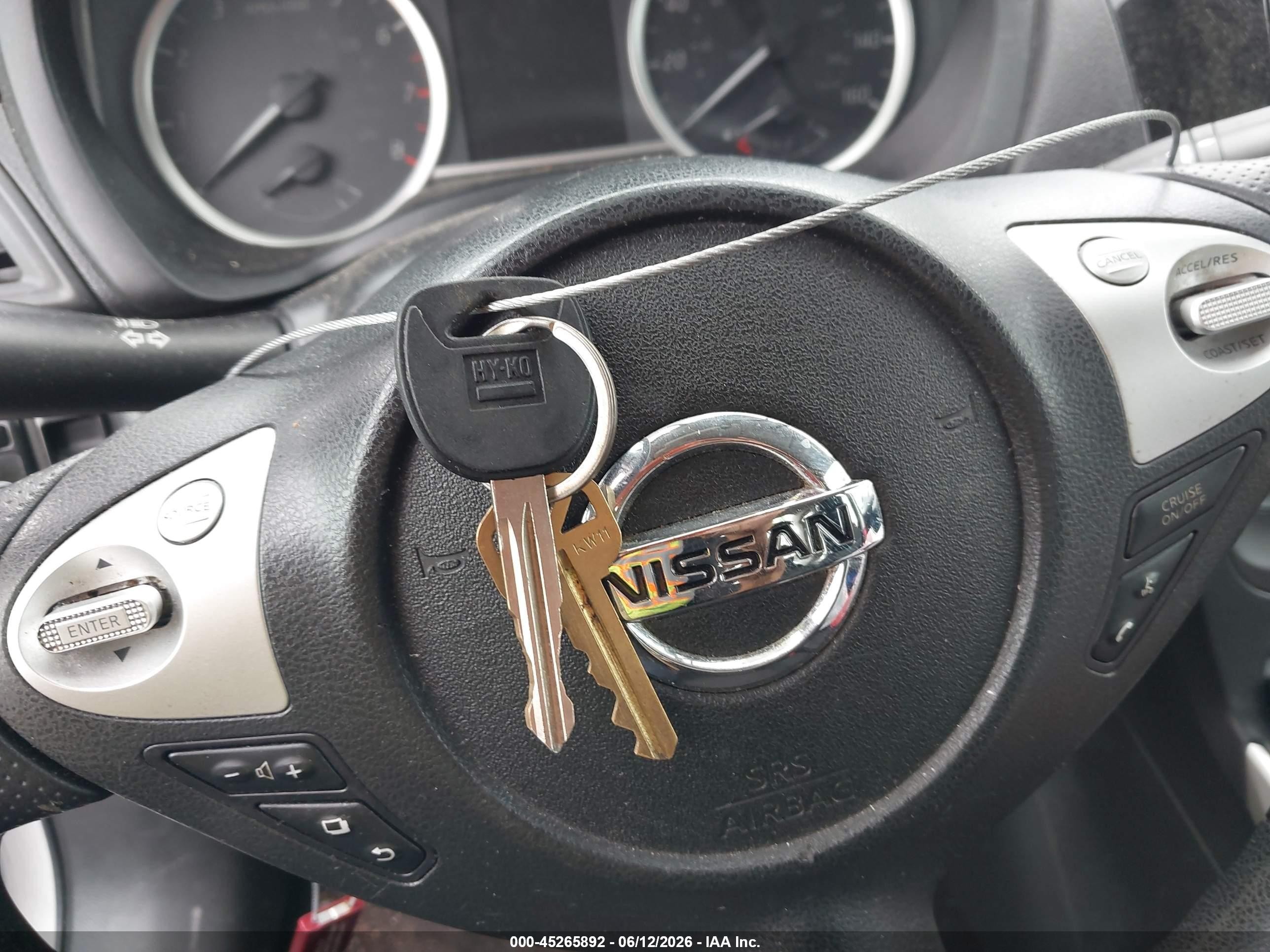 2019 Nissan Sentra S White vin: 3N1AB7AP9KY309657