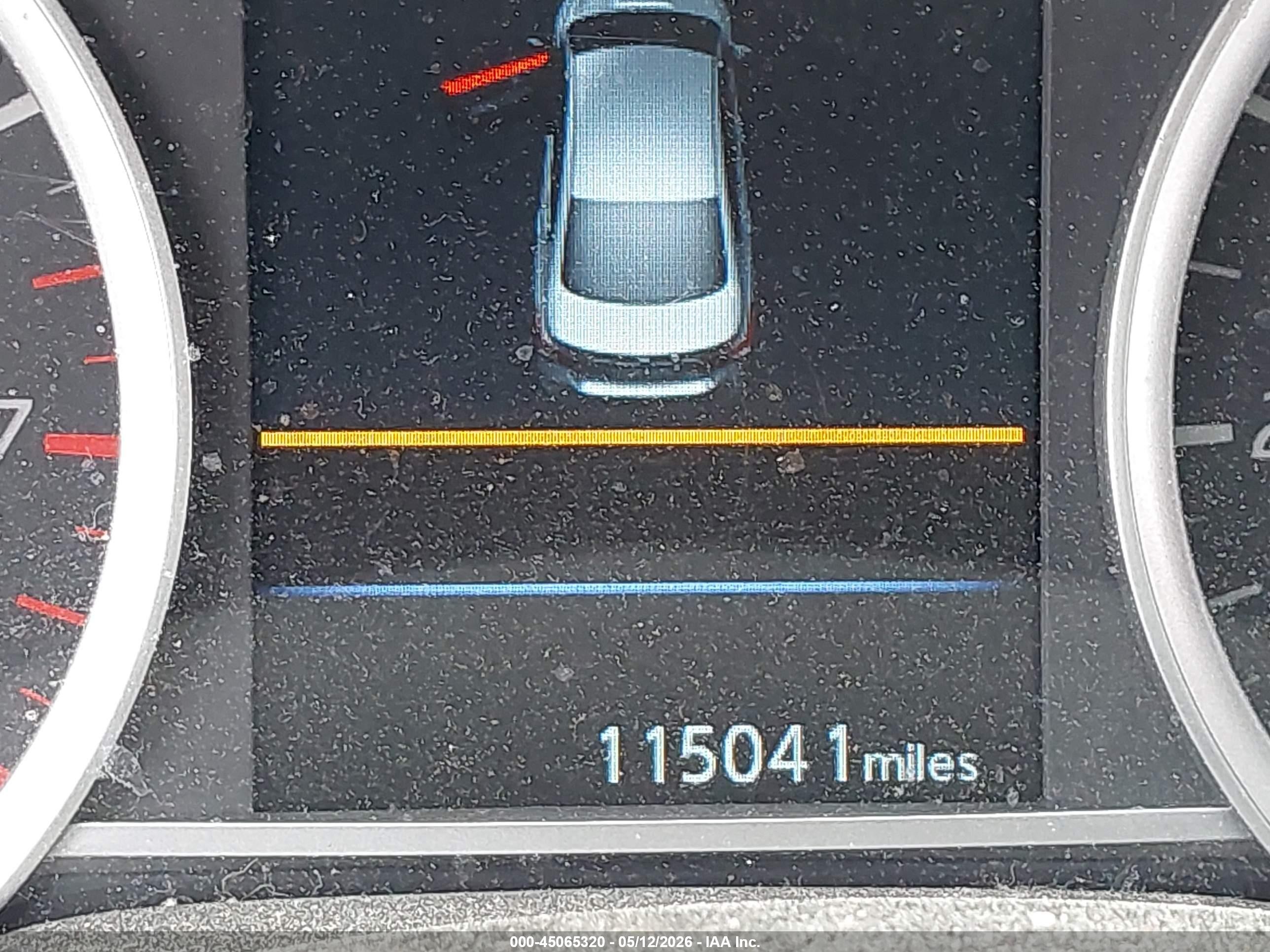 2019 Nissan Sentra Sv Серебряный vin: 3N1AB7AP9KY439762