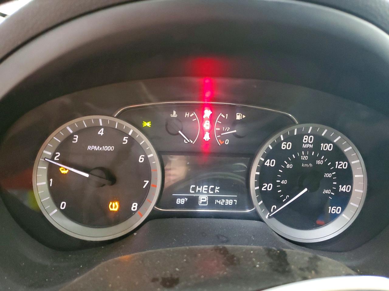 2013 Nissan Sentra S White vin: 3N1AB7APXDL607831