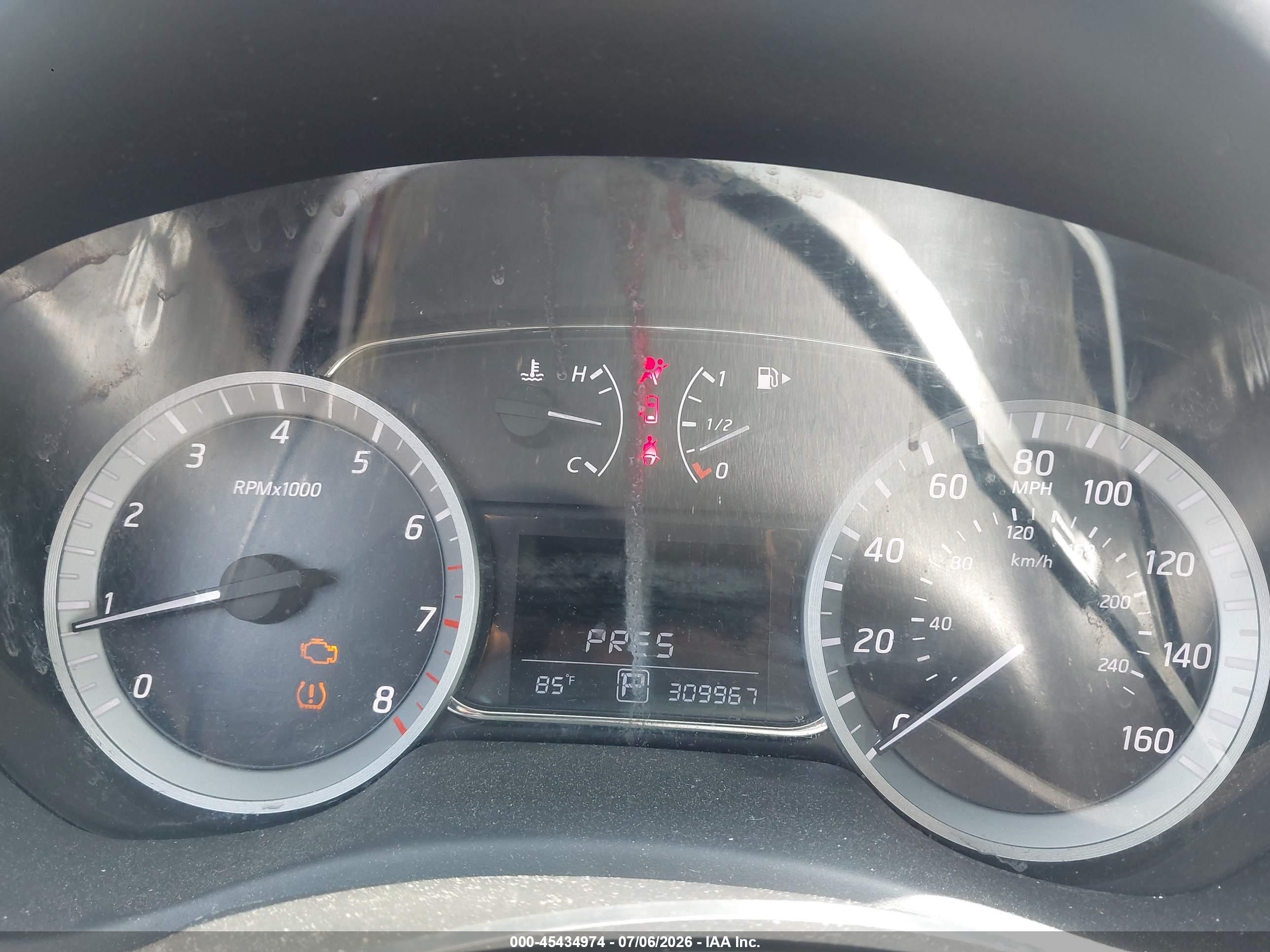 2013 Nissan Sentra Sv Silver vin: 3N1AB7APXDL608123