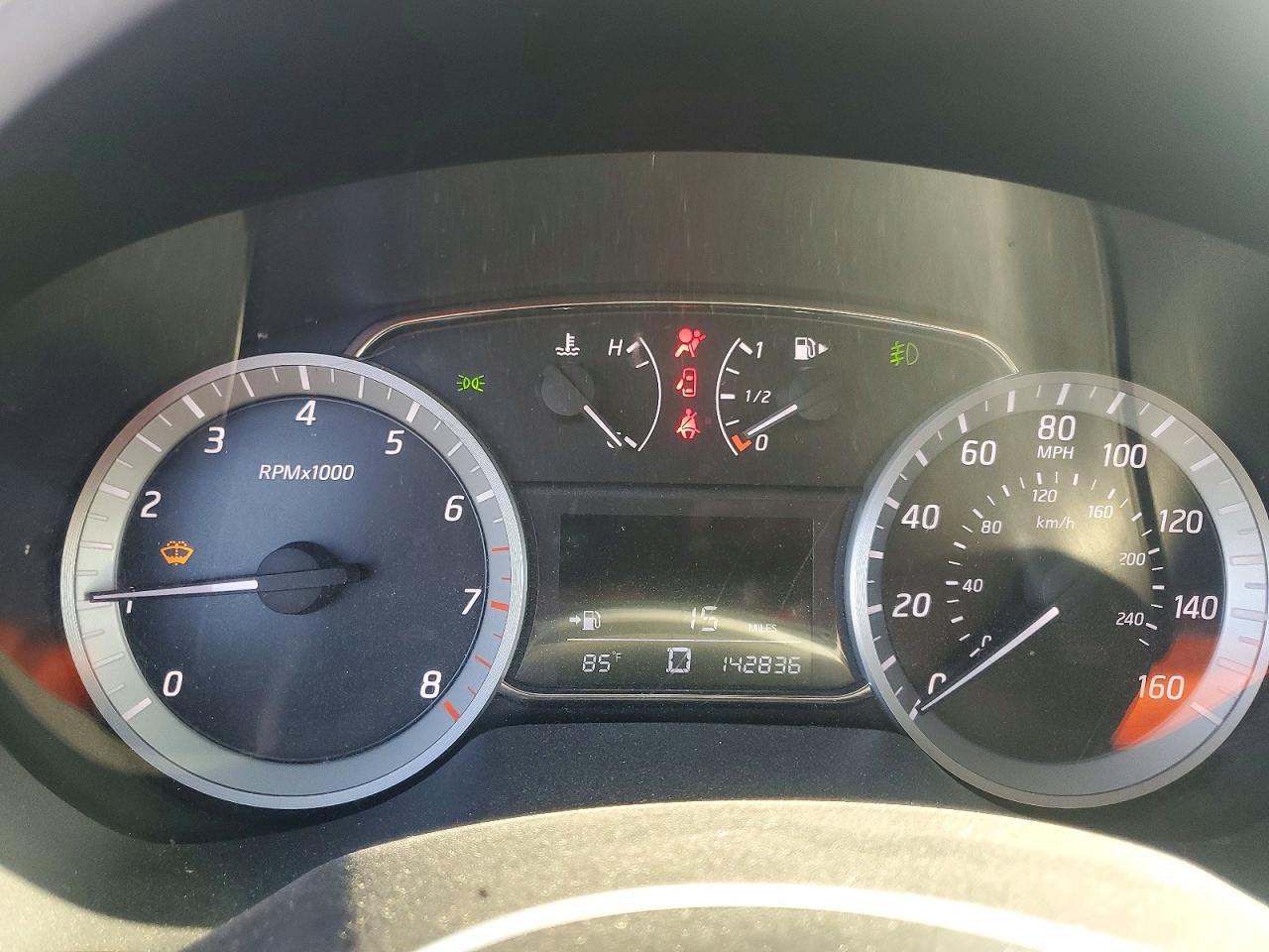 2013 Nissan Sentra S Burgundy vin: 3N1AB7APXDL612088