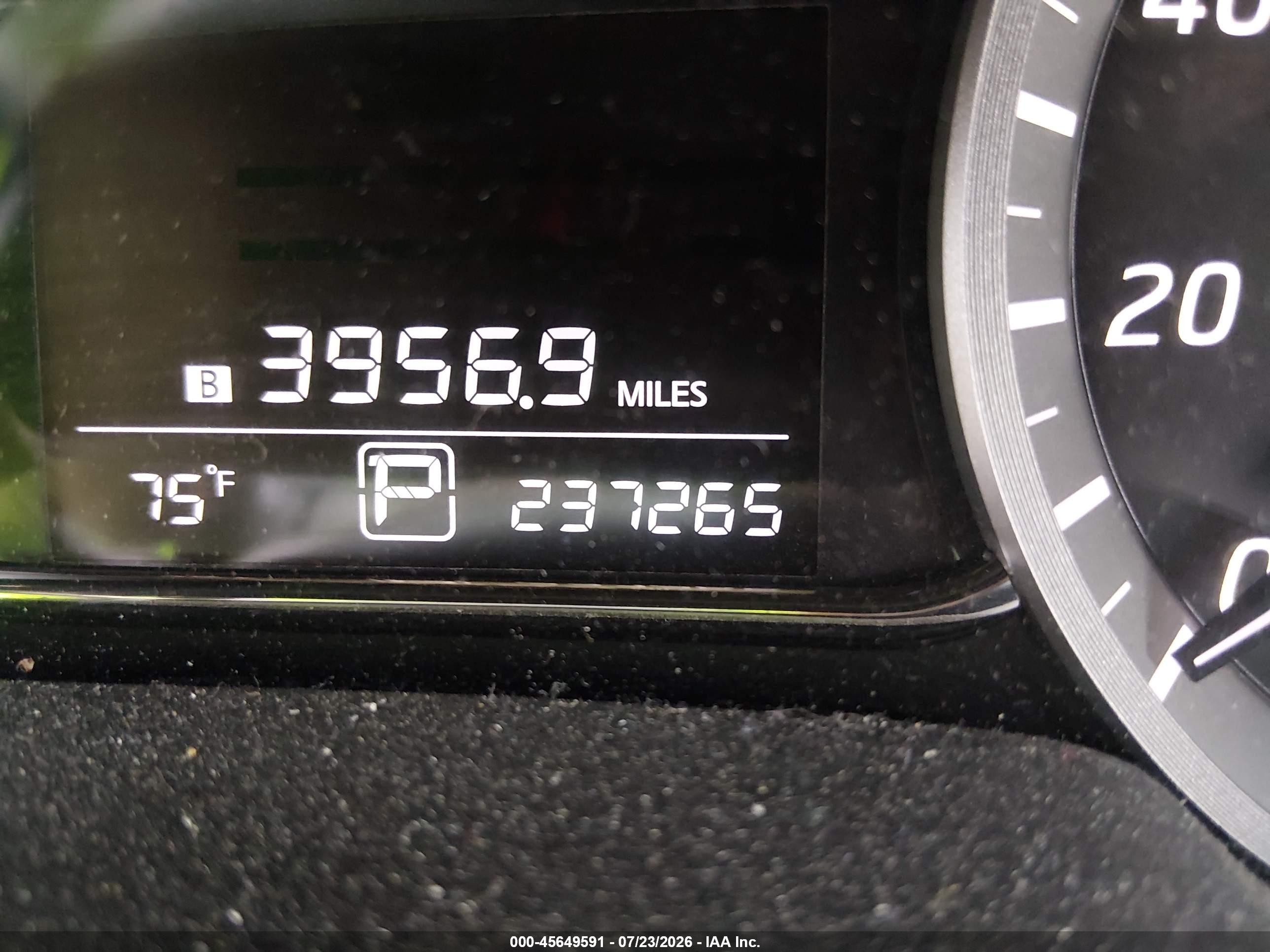 2013 Nissan Sentra Sv Black vin: 3N1AB7APXDL616738