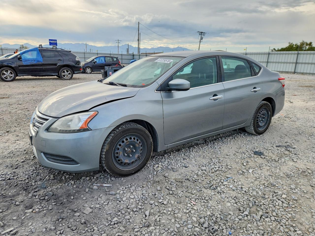 3N1AB7APXDL643857