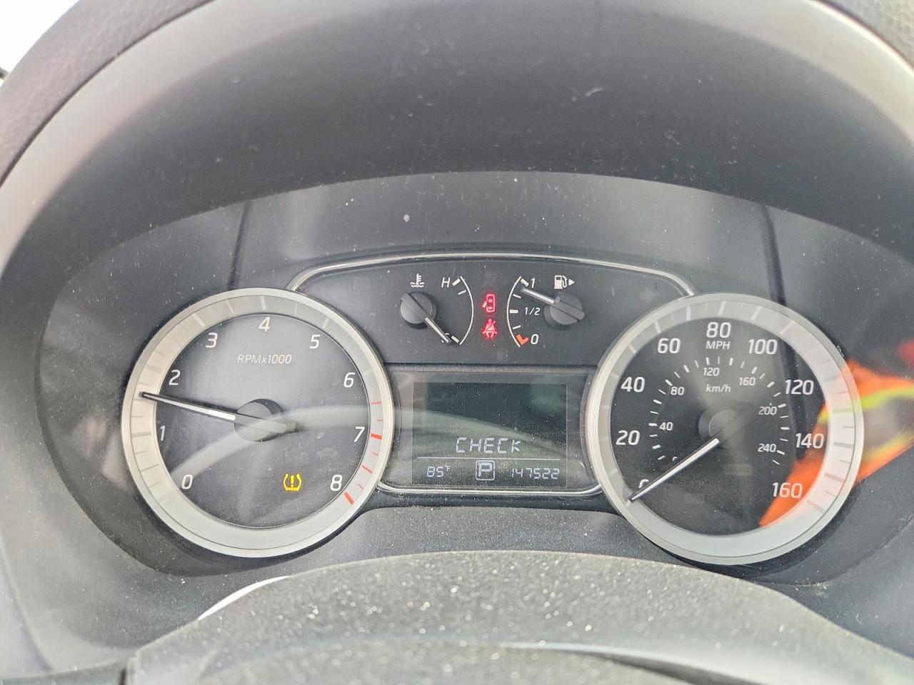 2013 Nissan Sentra S Silver vin: 3N1AB7APXDL643857