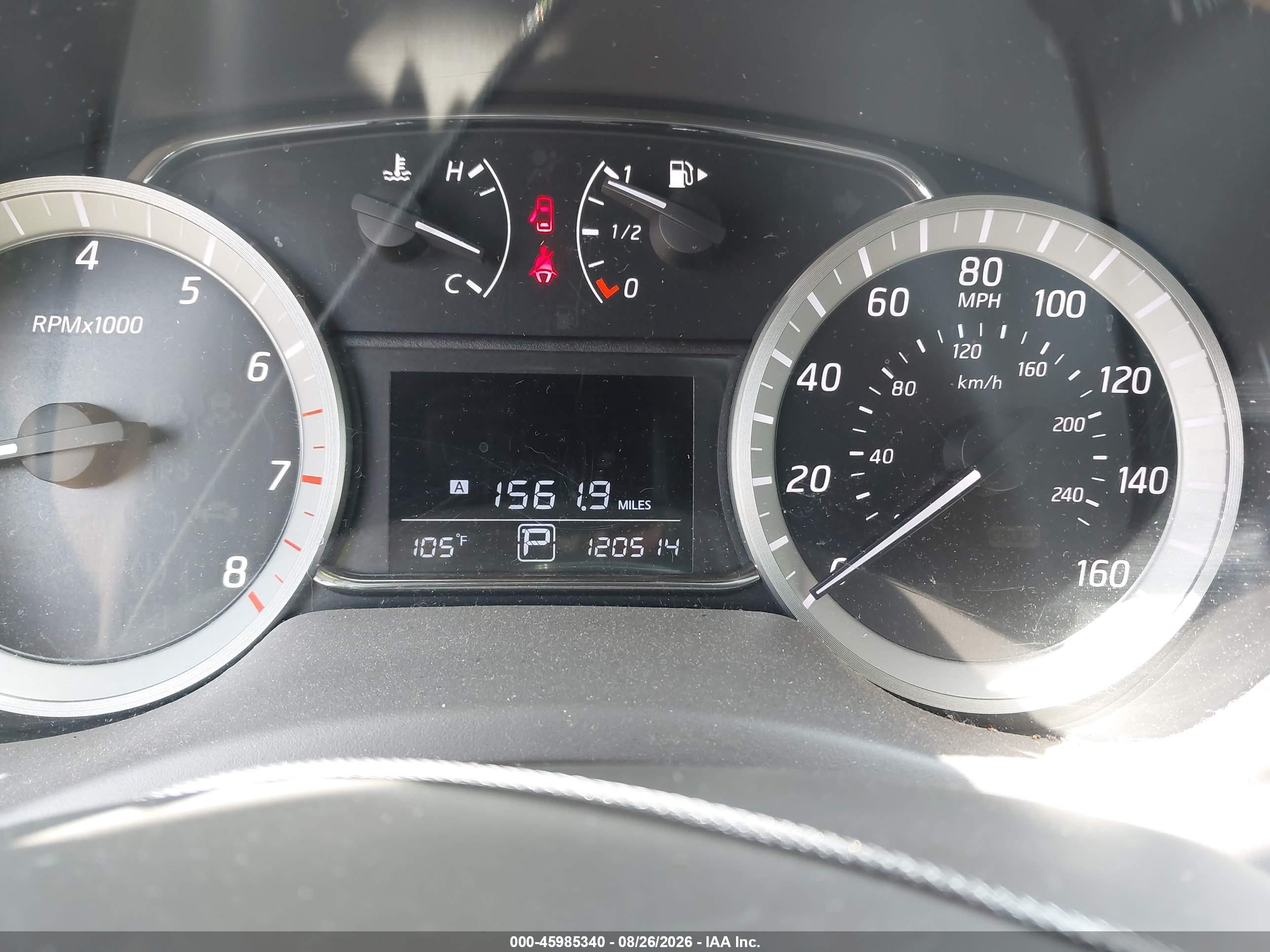2013 Nissan Sentra Sv White vin: 3N1AB7APXDL648217