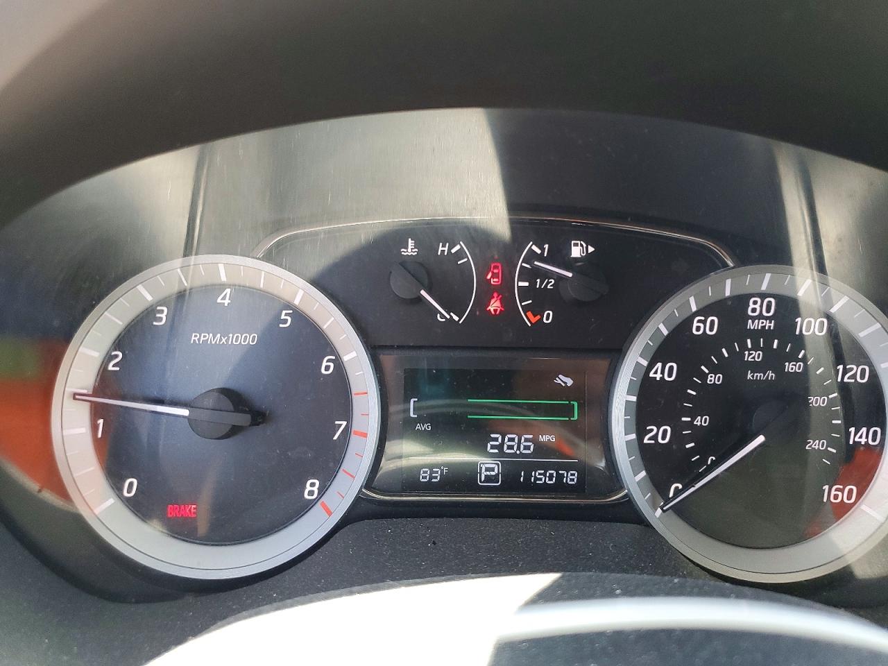 2013 Nissan Sentra S Black vin: 3N1AB7APXDL648539