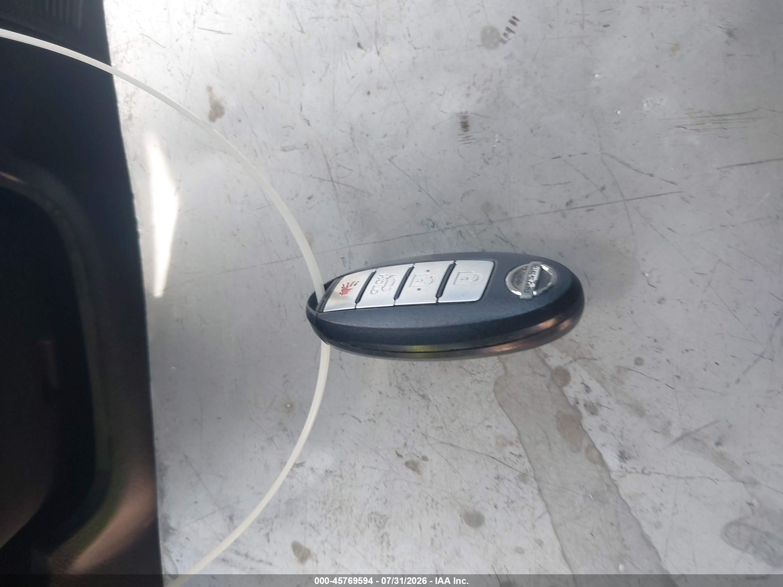 2013 Nissan Sentra Sr Серебряный vin: 3N1AB7APXDL659105