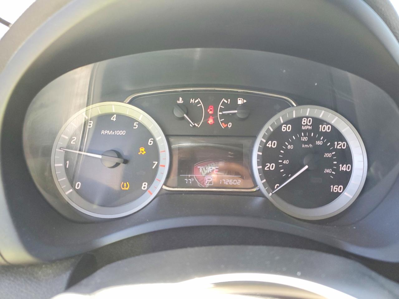 2013 Nissan Sentra Silver vin: 3N1AB7APXDL660044