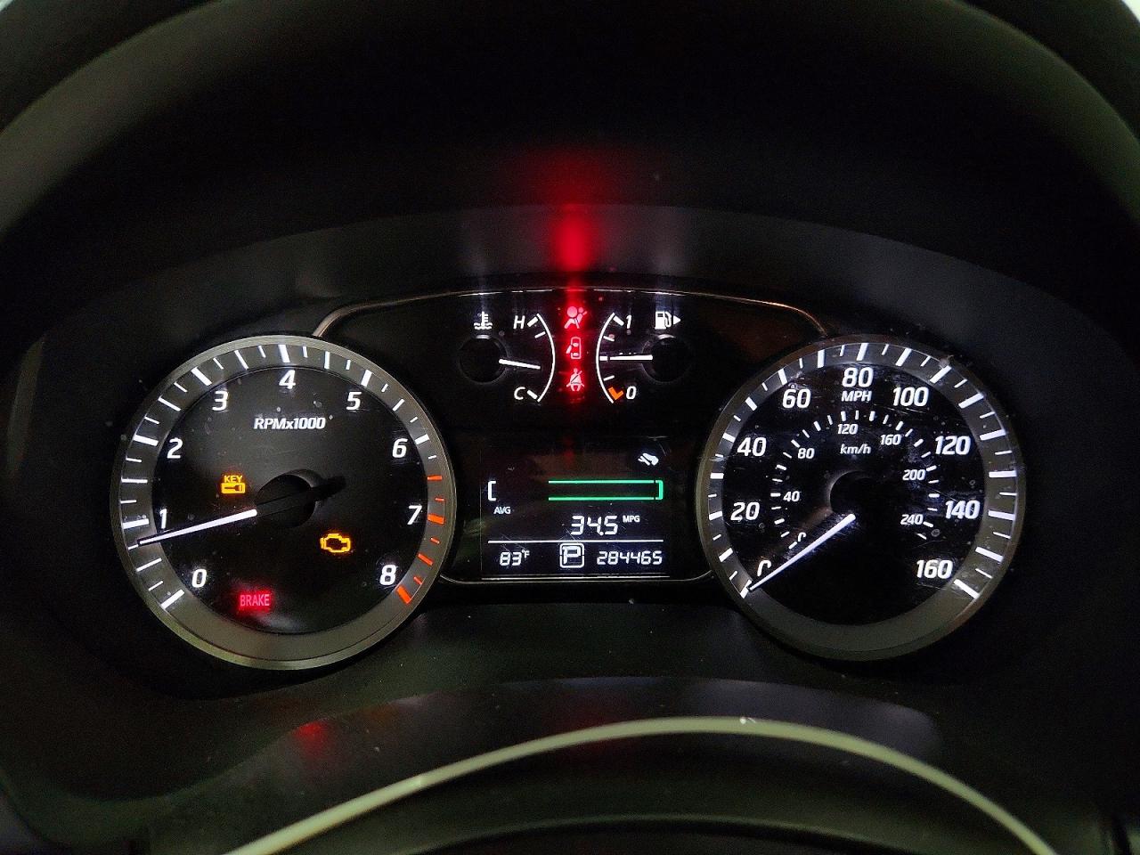 2013 Nissan Sentra 1.8 S/sv/sr/s Black vin: 3N1AB7APXDL661162