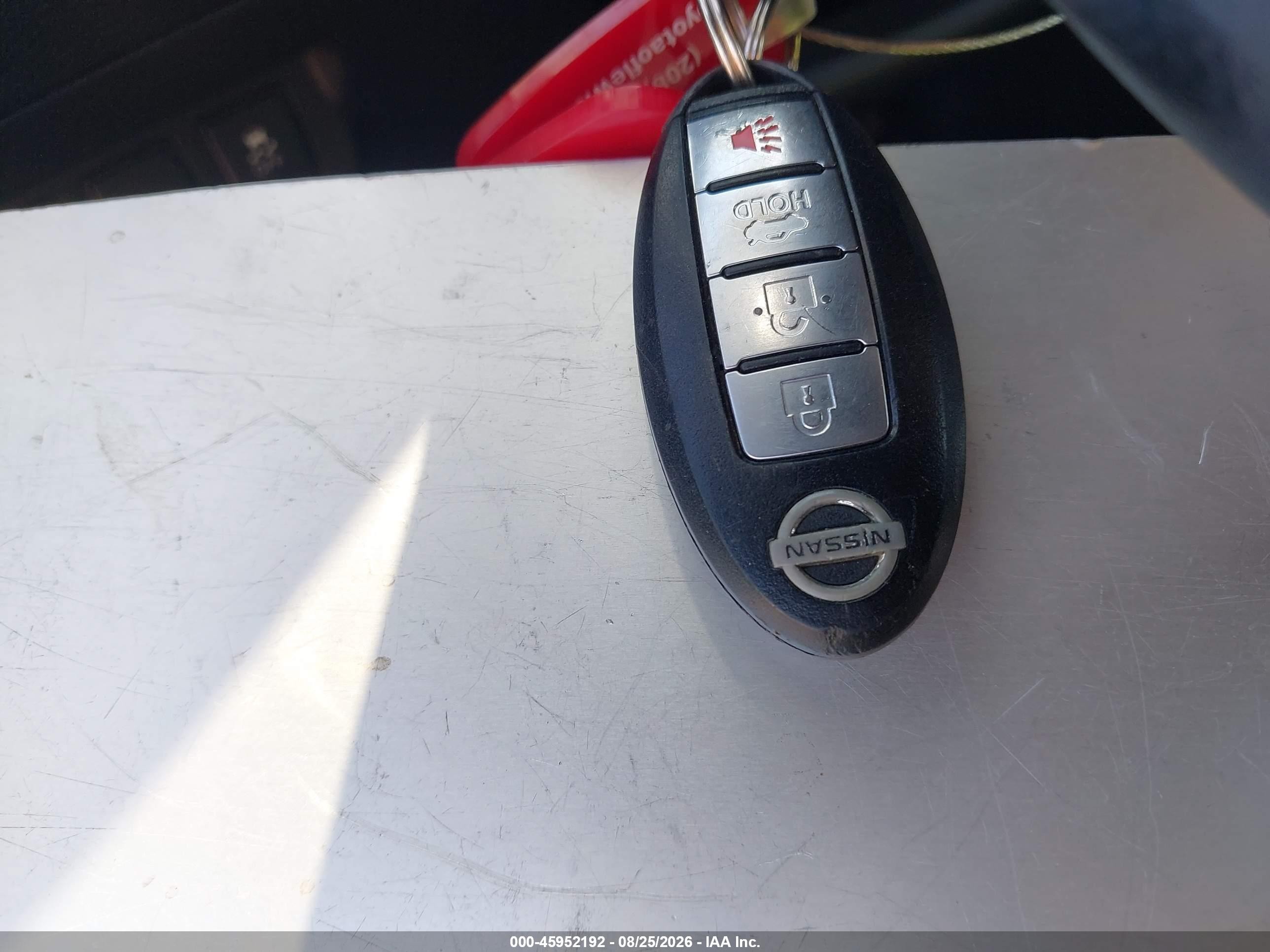 2013 Nissan Sentra Sv Silver vin: 3N1AB7APXDL665244