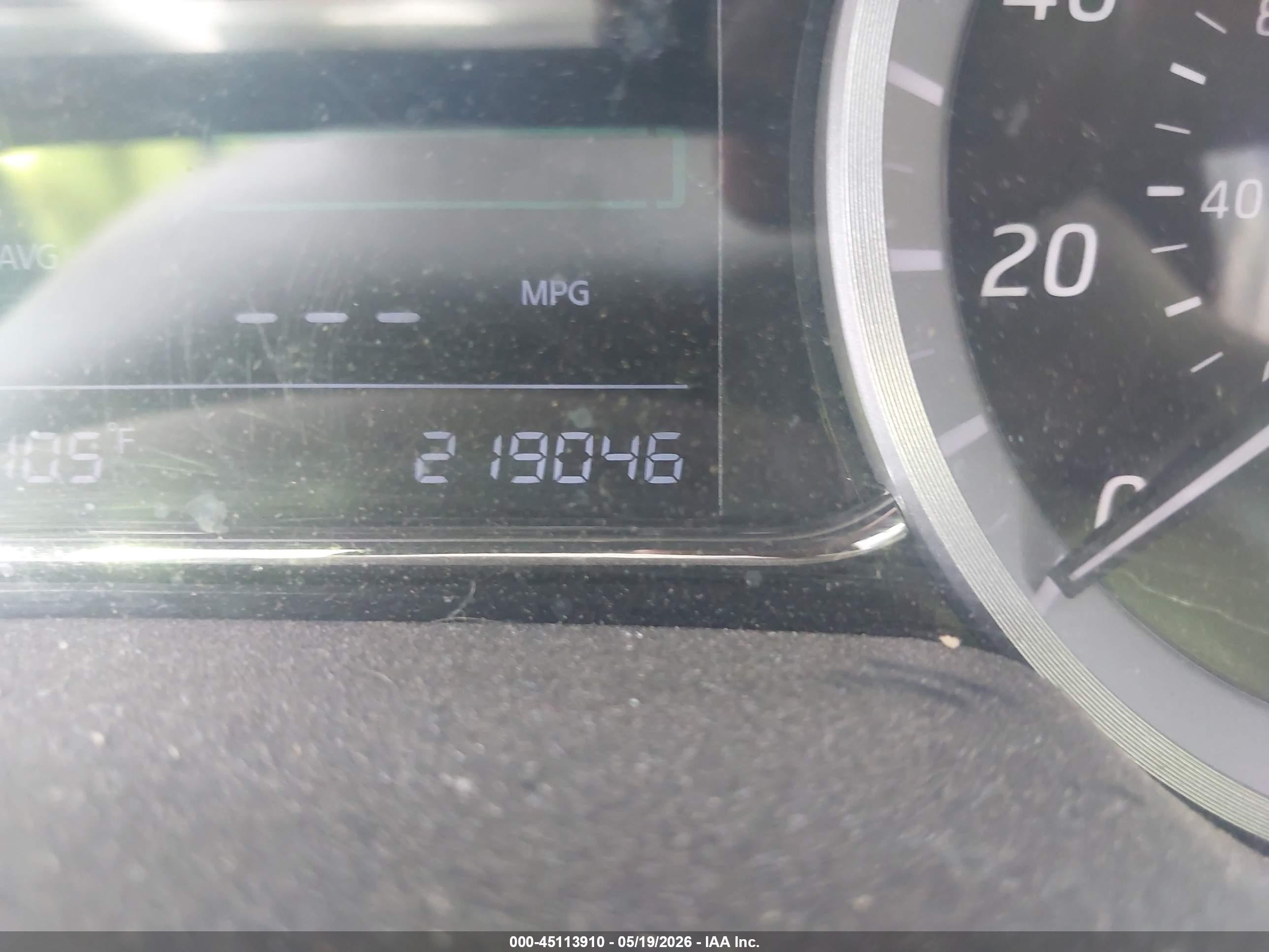 2013 Nissan Sentra Sl Black vin: 3N1AB7APXDL665907
