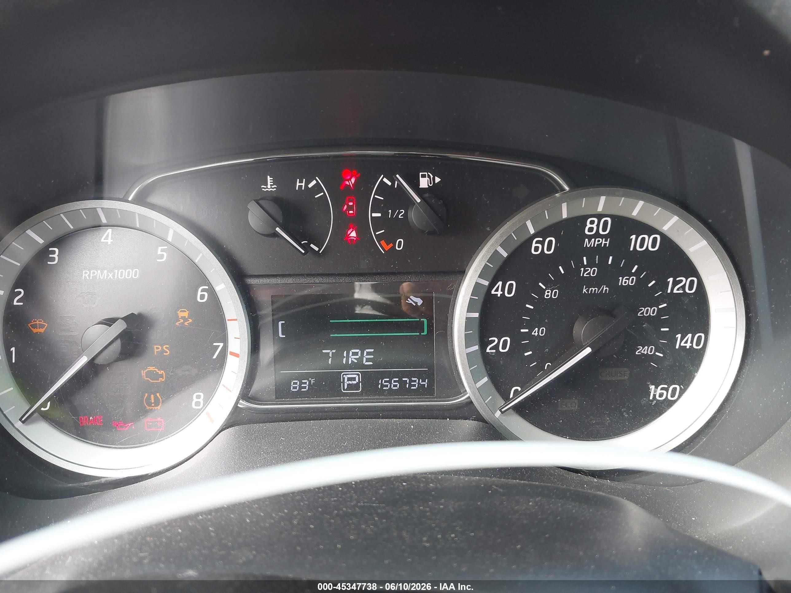 2013 Nissan Sentra Sr Silver vin: 3N1AB7APXDL668967