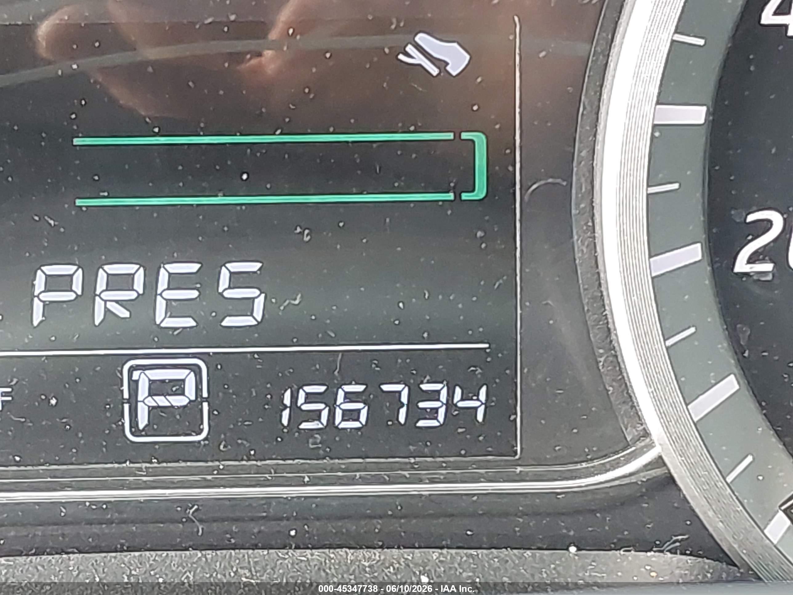 2013 Nissan Sentra Sr Silver vin: 3N1AB7APXDL668967