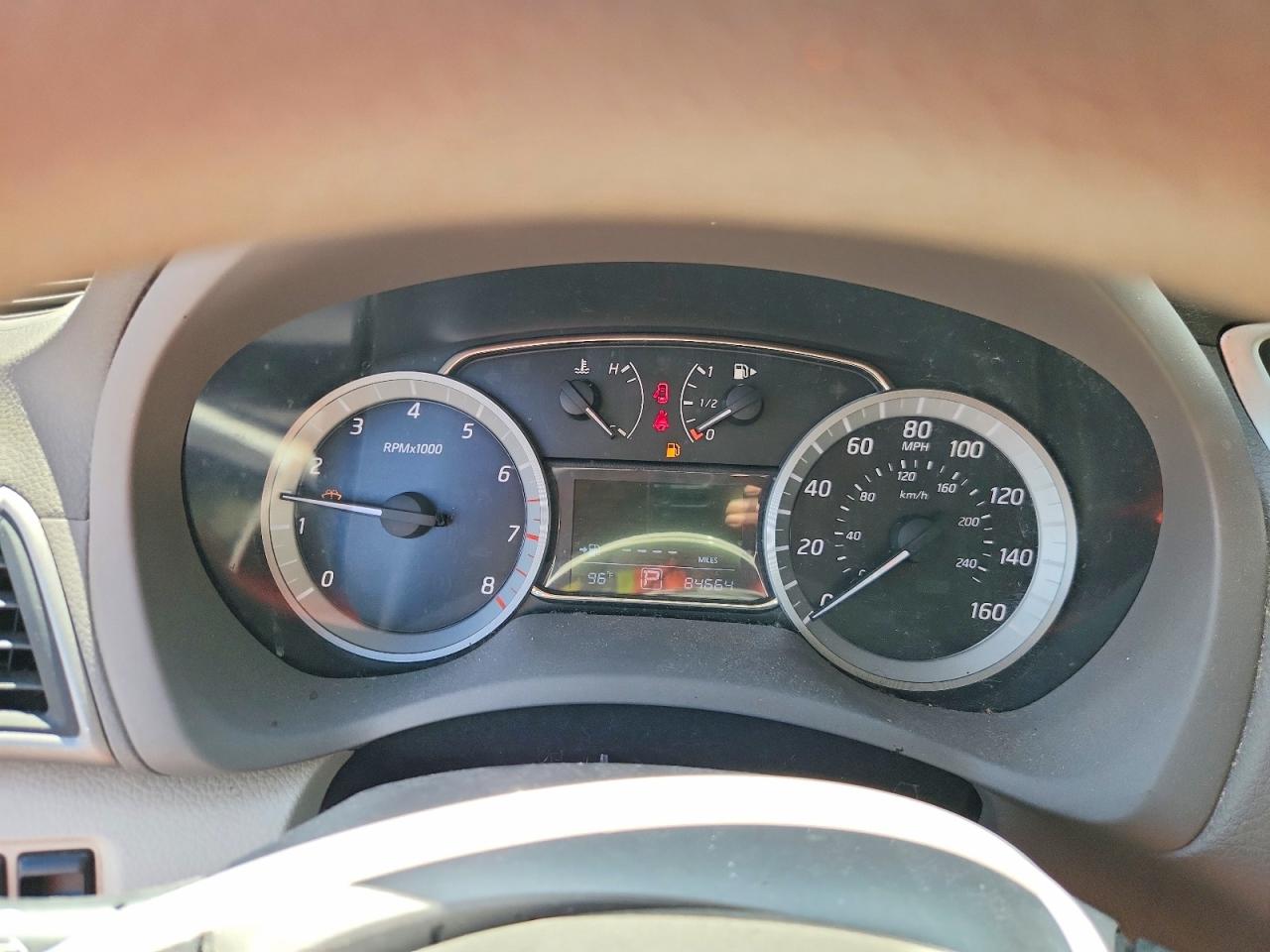 2013 Nissan Sentra S White vin: 3N1AB7APXDL689348