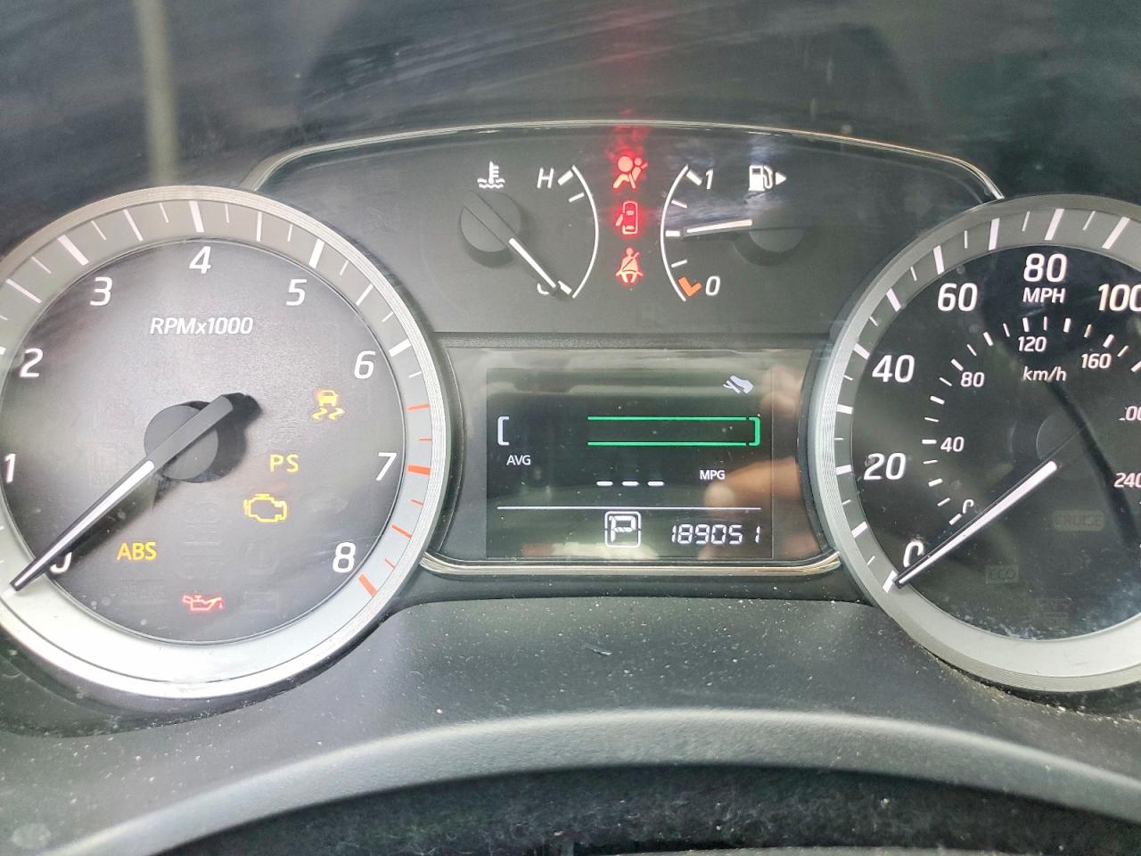 2013 Nissan Sentra S Silver vin: 3N1AB7APXDL691066