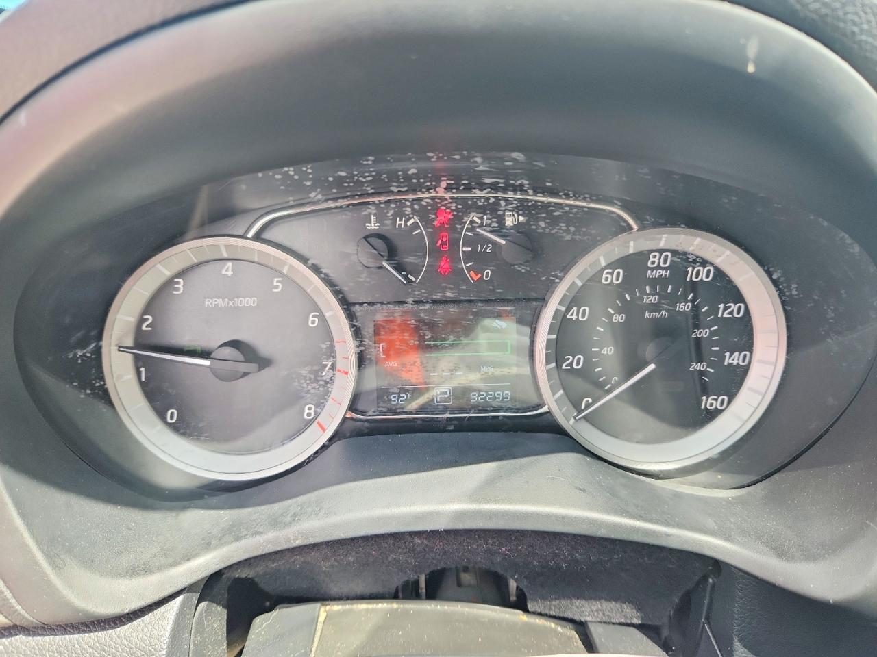 2013 Nissan Sentra S/sv/sr/sl Silver vin: 3N1AB7APXDL694128
