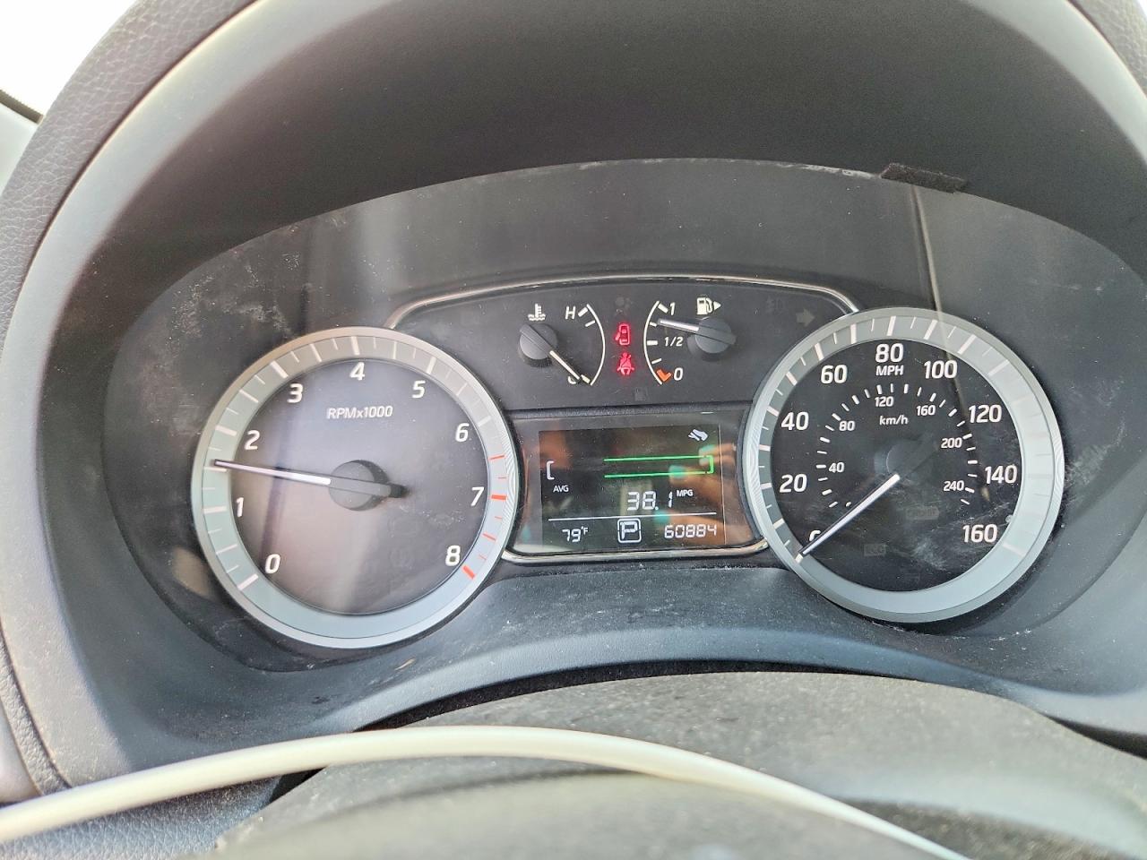 2013 Nissan Sentra S Silver vin: 3N1AB7APXDL701787