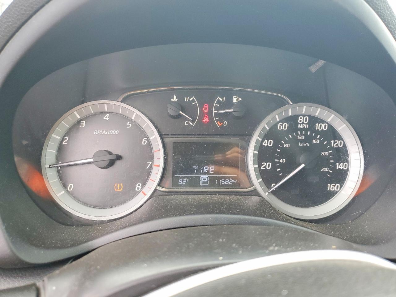 2013 Nissan Sentra S Blue vin: 3N1AB7APXDL703491