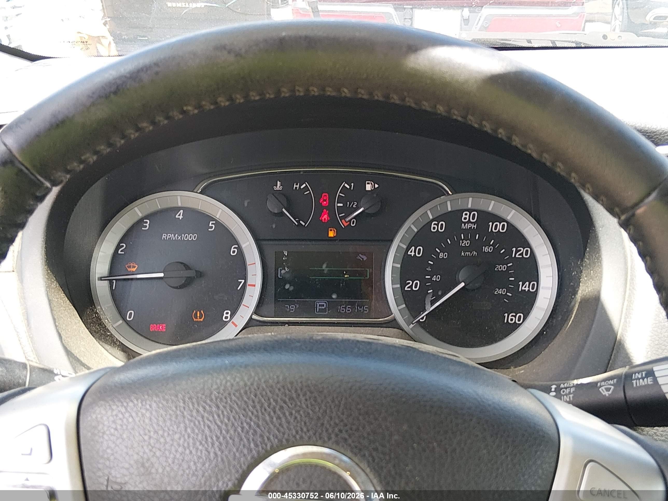 2013 Nissan Sentra Sl Black vin: 3N1AB7APXDL709906