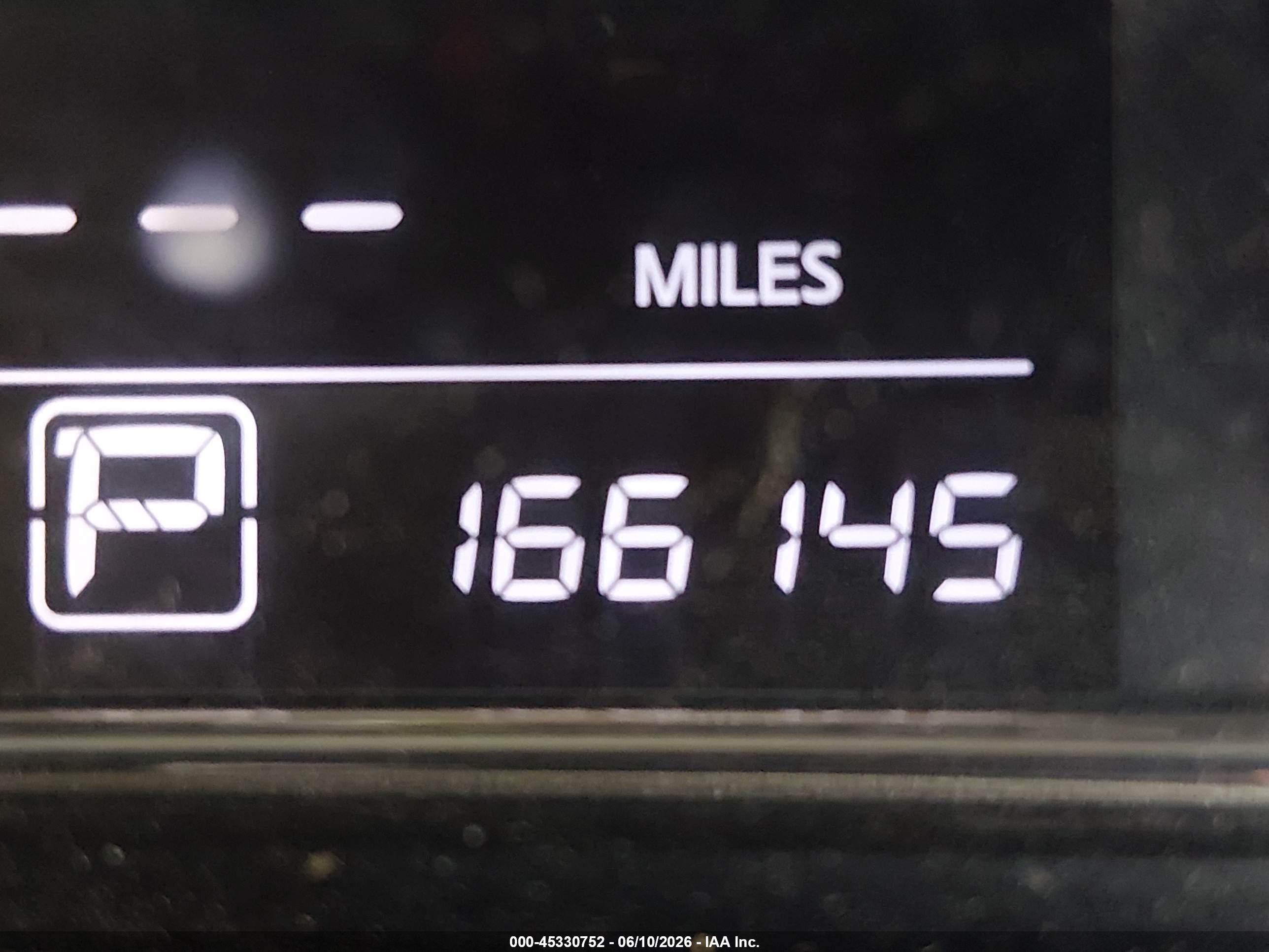 2013 Nissan Sentra Sl Black vin: 3N1AB7APXDL709906