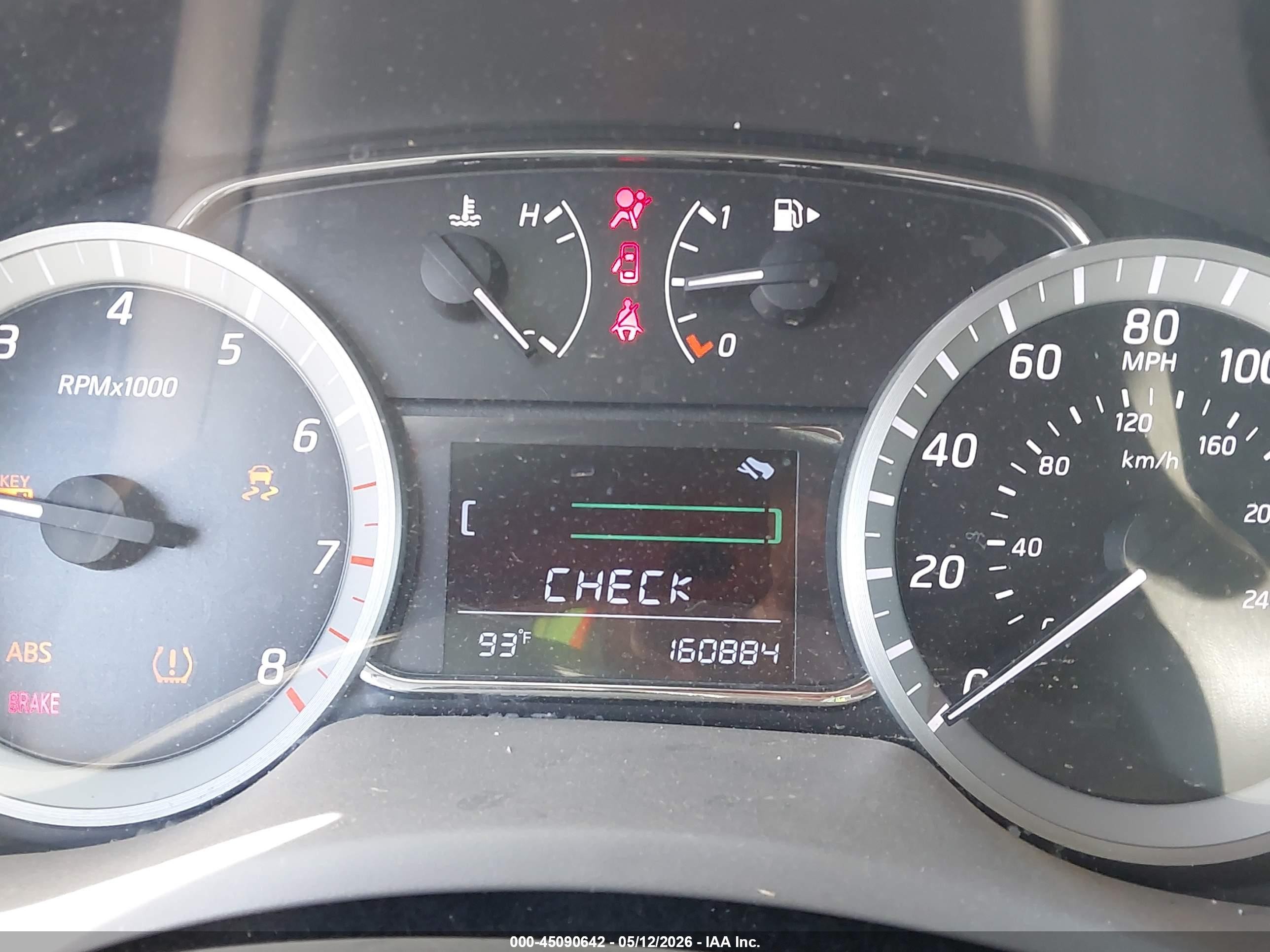 2013 Nissan Sentra Sl White vin: 3N1AB7APXDL714359