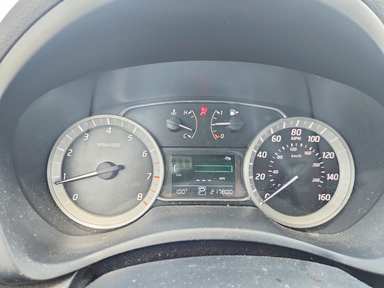 2013 Nissan Sentra S Серебряный vin: 3N1AB7APXDL719979