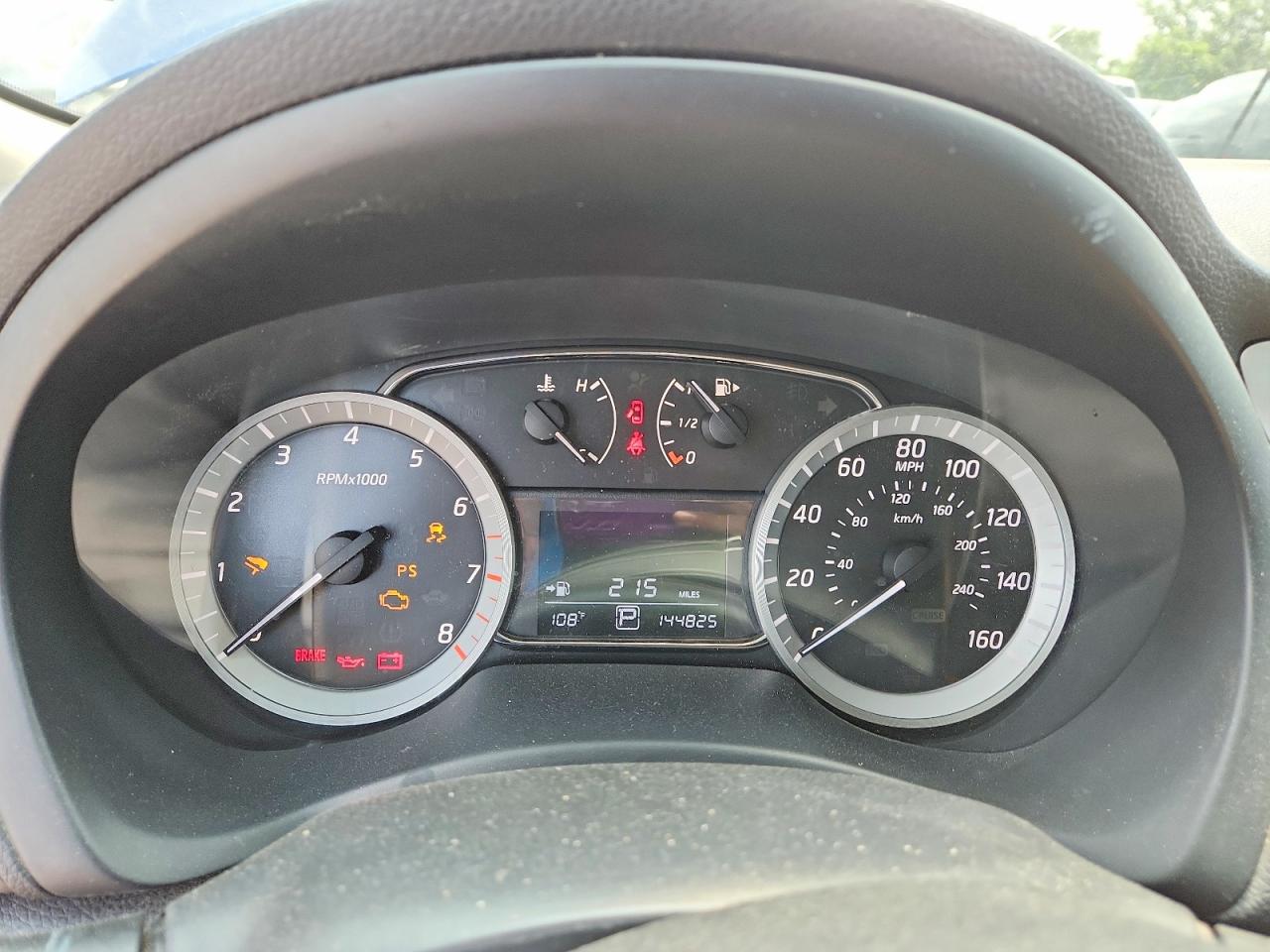 2013 Nissan Sentra S Blue vin: 3N1AB7APXDL721859