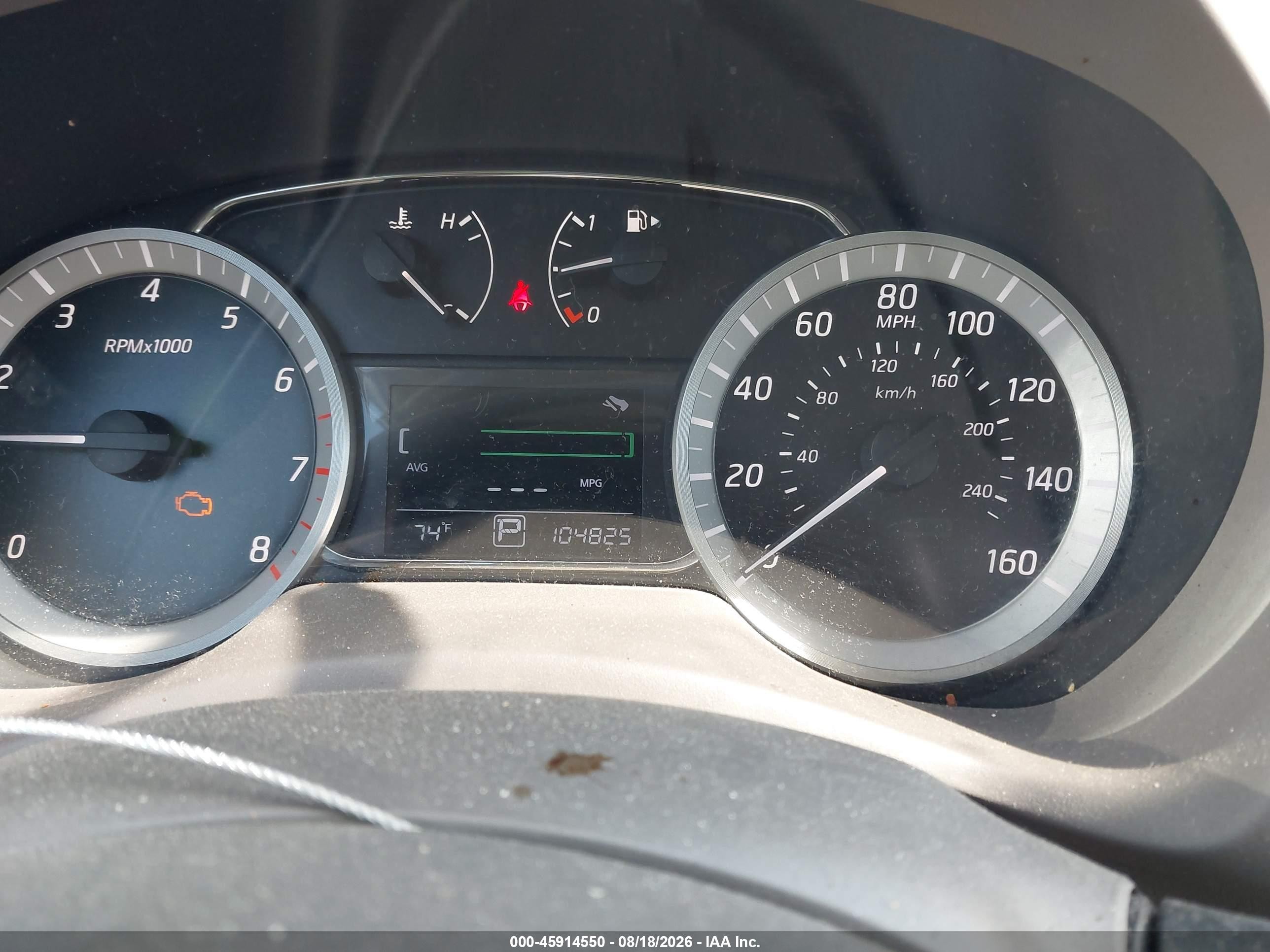 2013 Nissan Sentra Sv Black vin: 3N1AB7APXDL741142