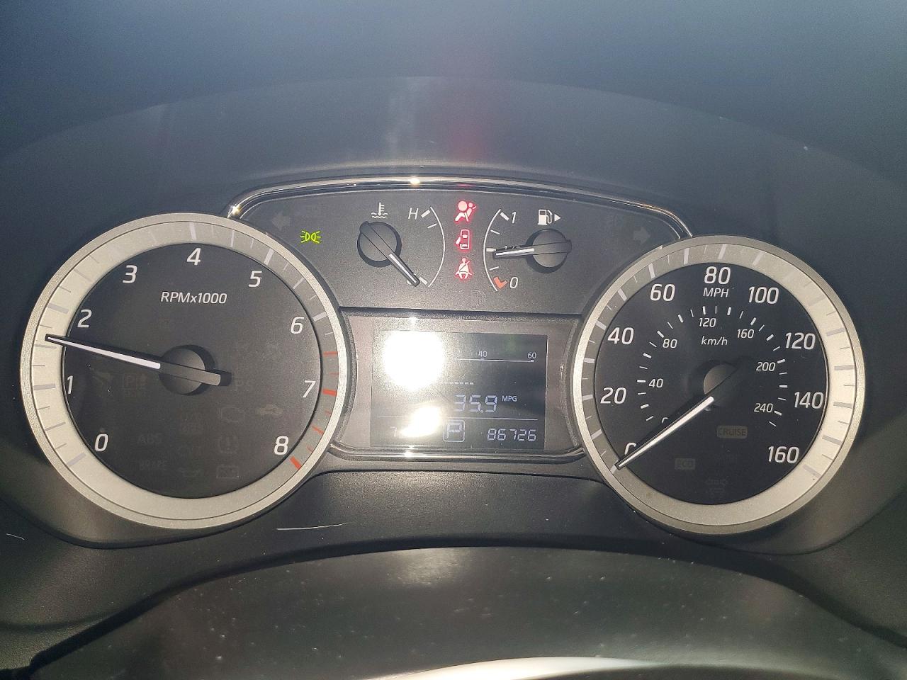 2013 Nissan Sentra S White vin: 3N1AB7APXDL765182