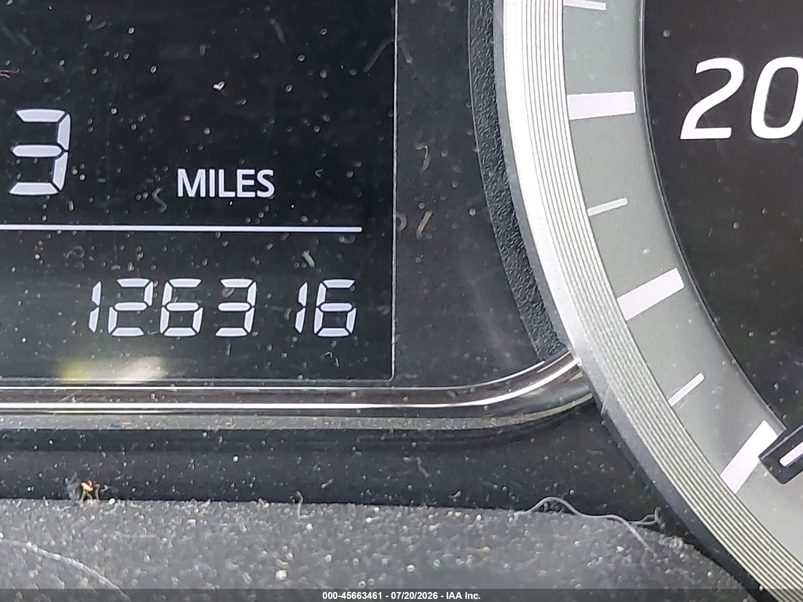 2013 Nissan Sentra Sv Белый vin: 3N1AB7APXDL769653