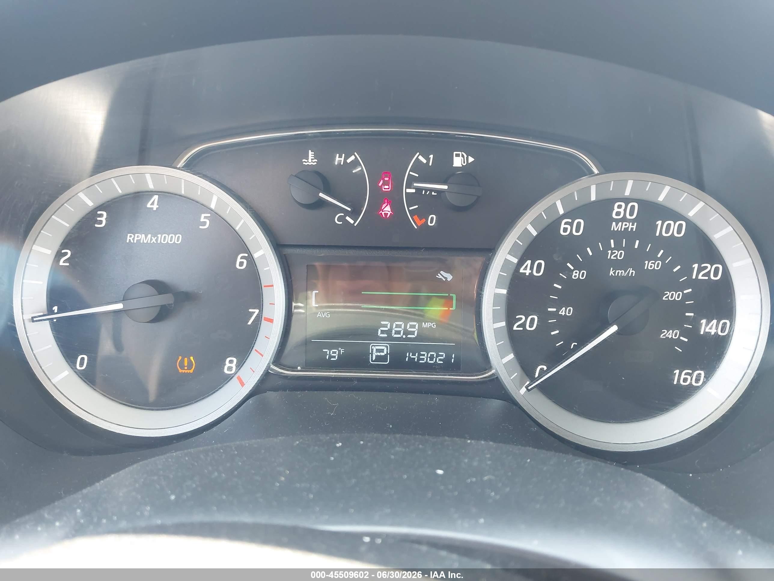 2013 Nissan Sentra Fe+ Sv White vin: 3N1AB7APXDL776764