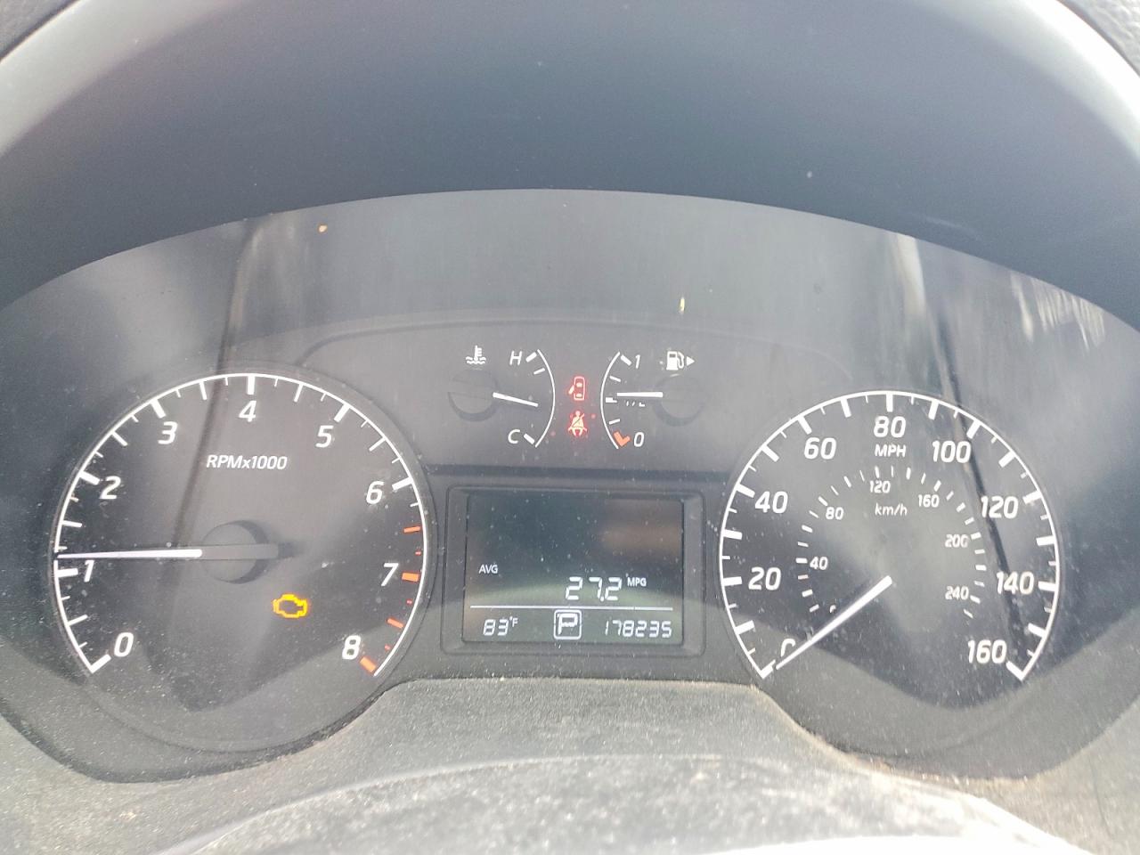 2013 Nissan Sentra S Серебряный vin: 3N1AB7APXDL778210