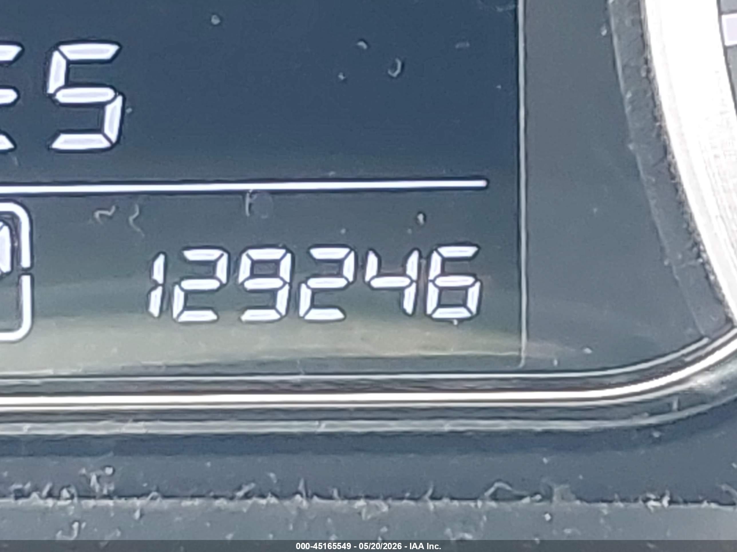 2013 Nissan Sentra Sv Gray vin: 3N1AB7APXDL778658