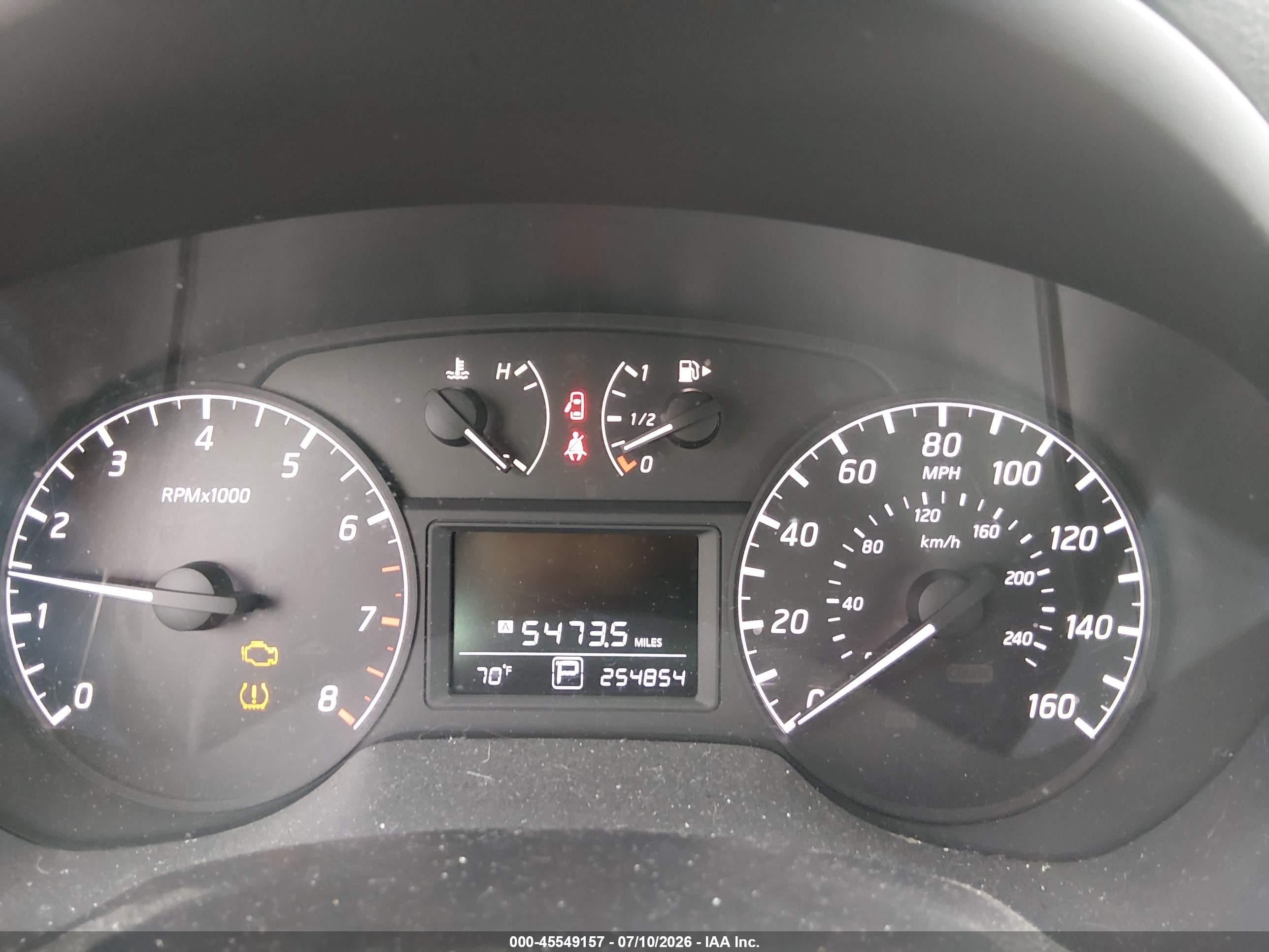 2013 Nissan Sentra S Gray vin: 3N1AB7APXDL789319