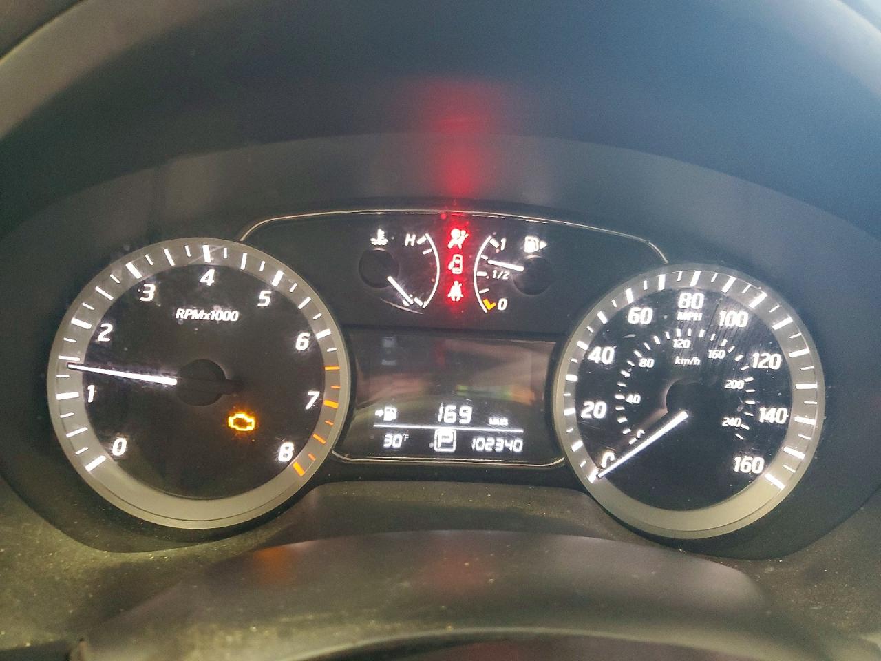 2013 Nissan Sentra S Black vin: 3N1AB7APXDL790261