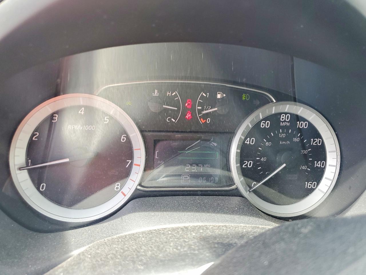 2013 Nissan Sentra S Black vin: 3N1AB7APXDL791345