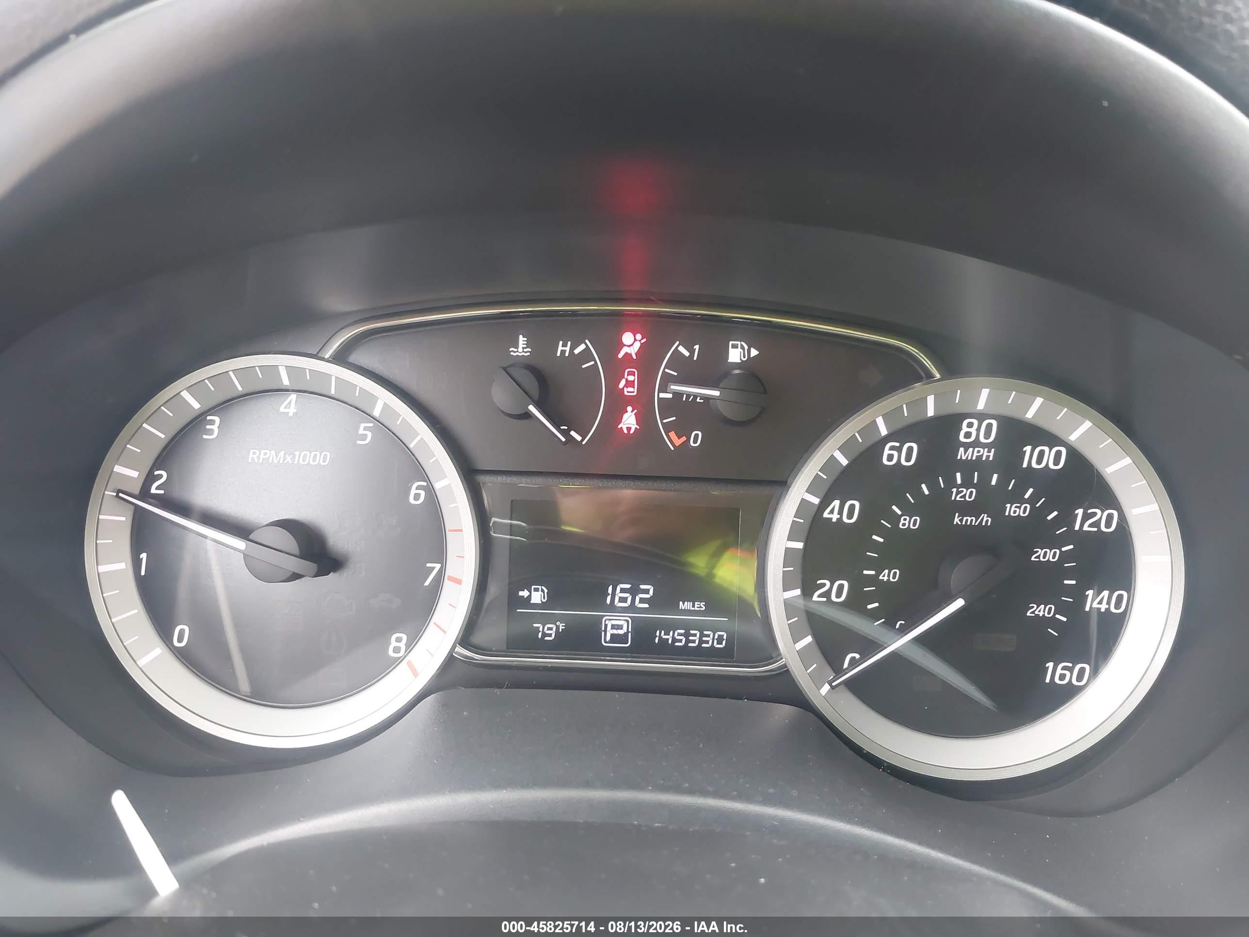 2013 Nissan Sentra Sr White vin: 3N1AB7APXDL793483