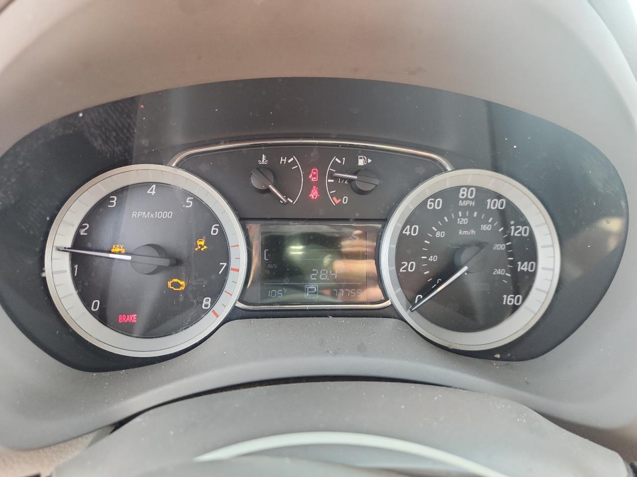 2013 Nissan Sentra S White vin: 3N1AB7APXDL797520