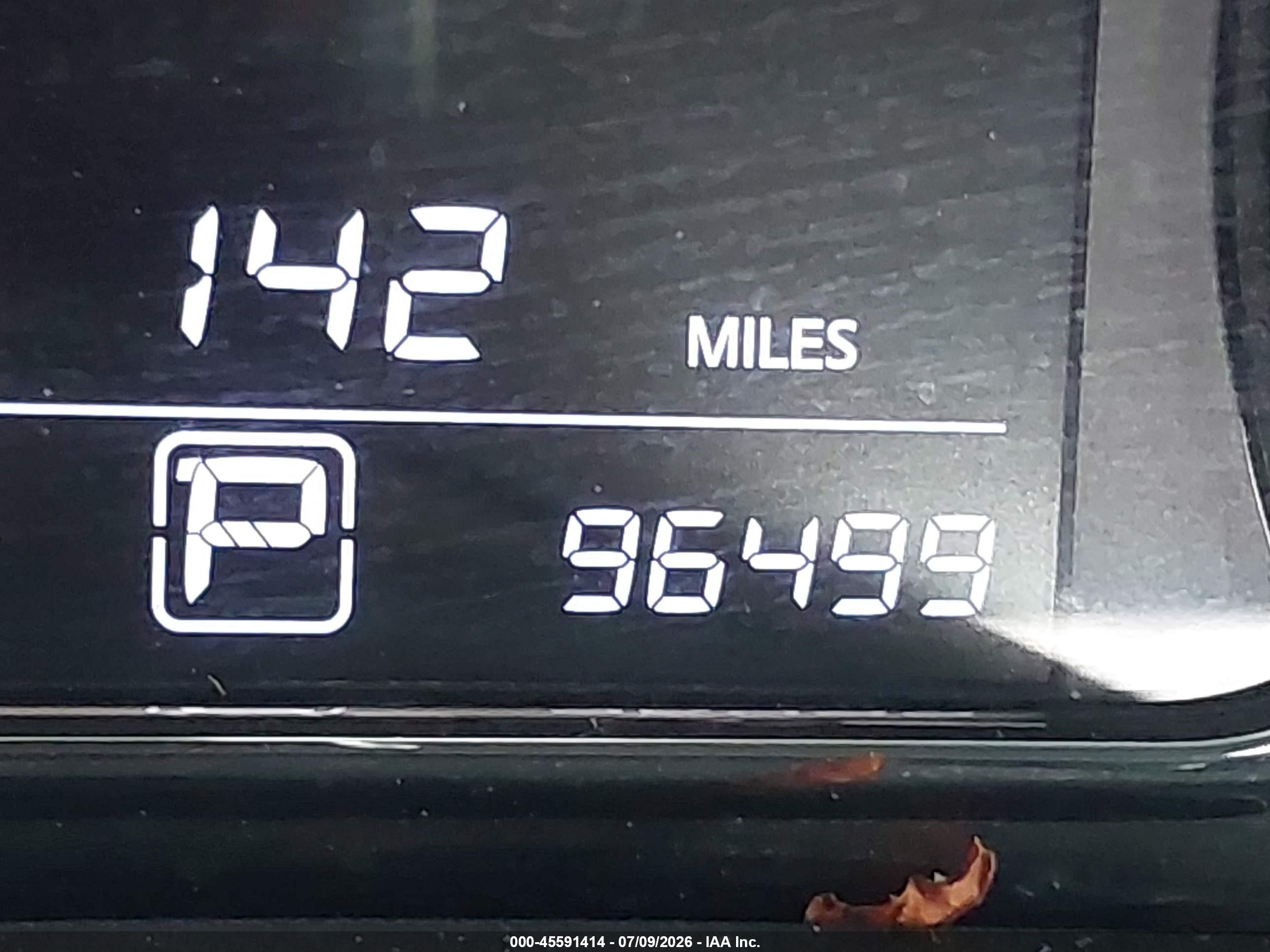 2014 Nissan Sentra Sr Silver vin: 3N1AB7APXEL613419