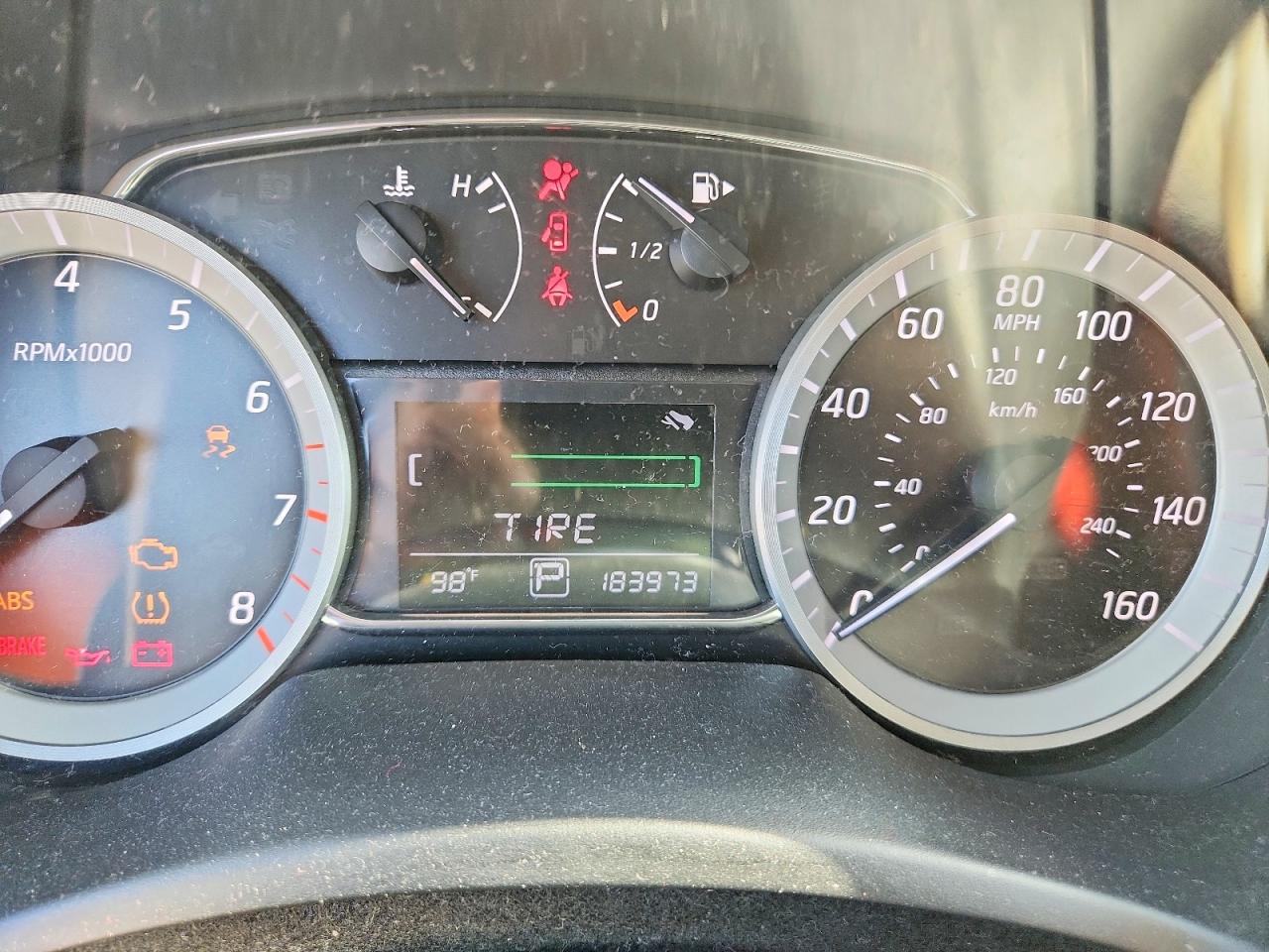 2014 Nissan Sentra Sv Black vin: 3N1AB7APXEL662037