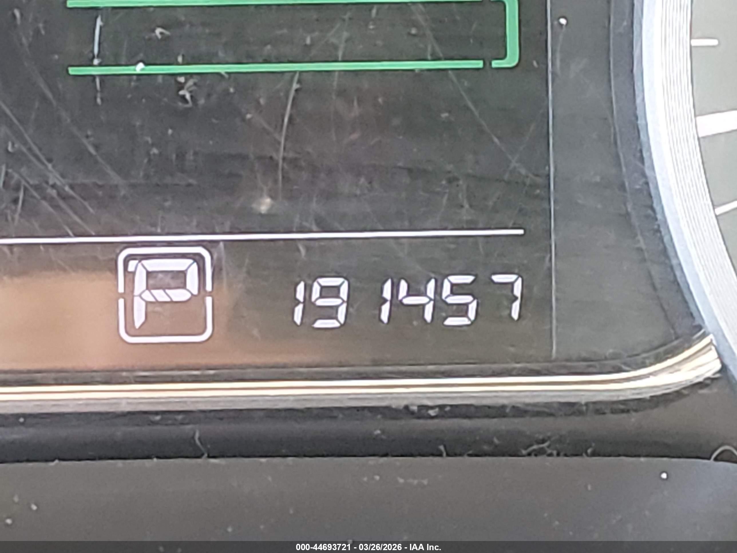 2014 Nissan Sentra Fe+ S/fe+ Sv/s/sl/sr/sv Gray vin: 3N1AB7APXEL672177