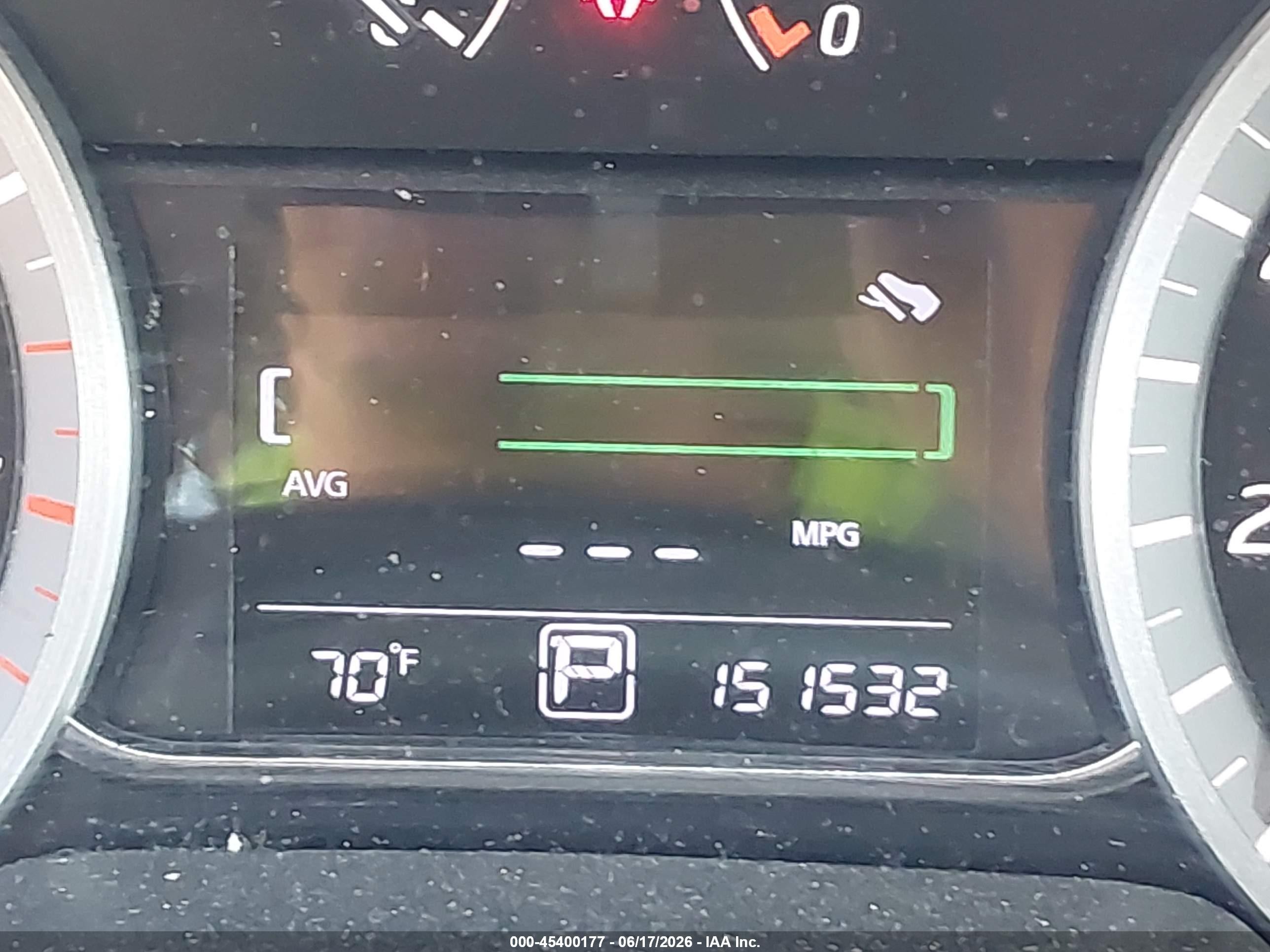 2014 Nissan Sentra Sv Blue vin: 3N1AB7APXEL677900