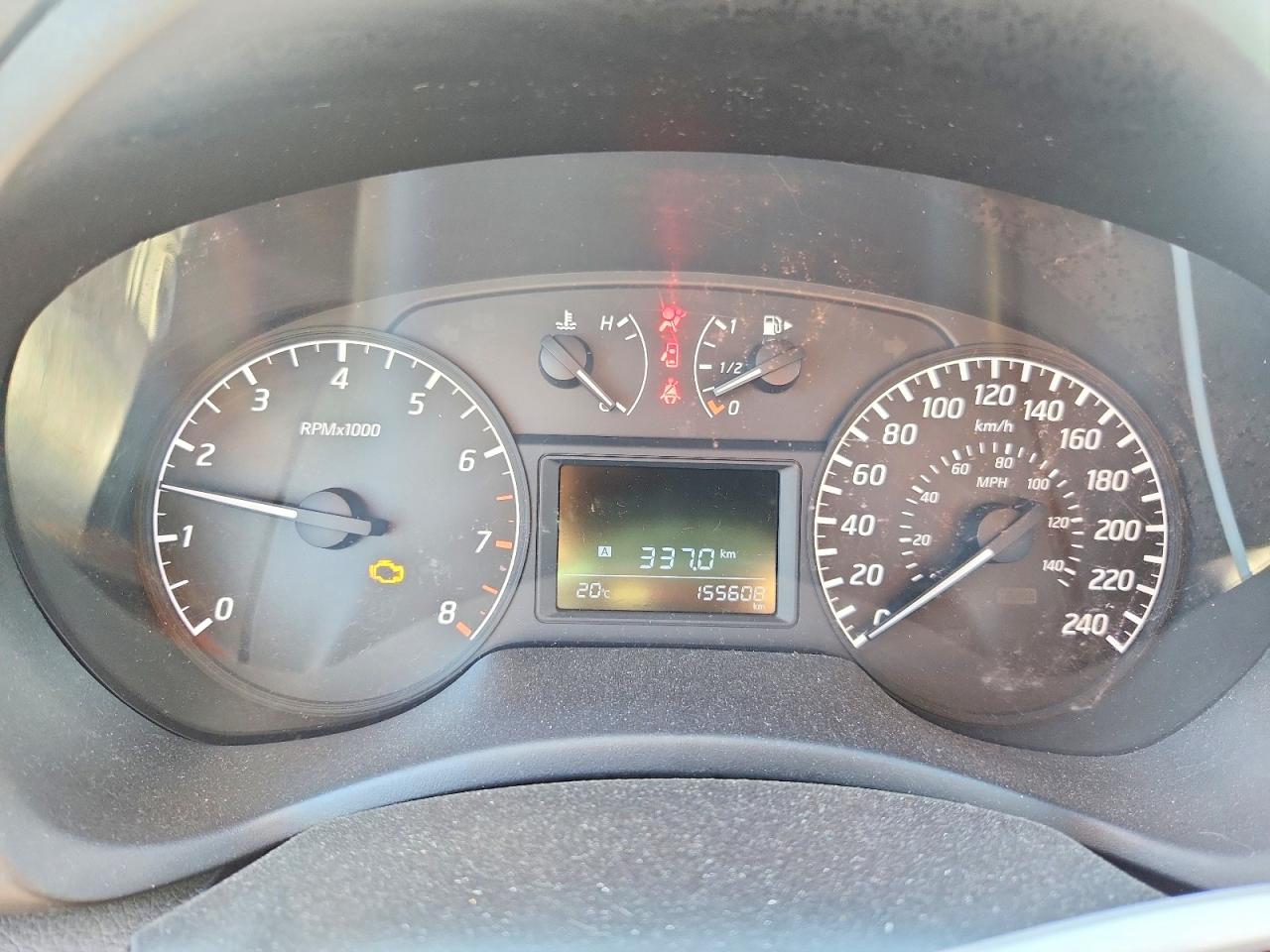 2014 Nissan Sentra S Silver vin: 3N1AB7APXEL679033